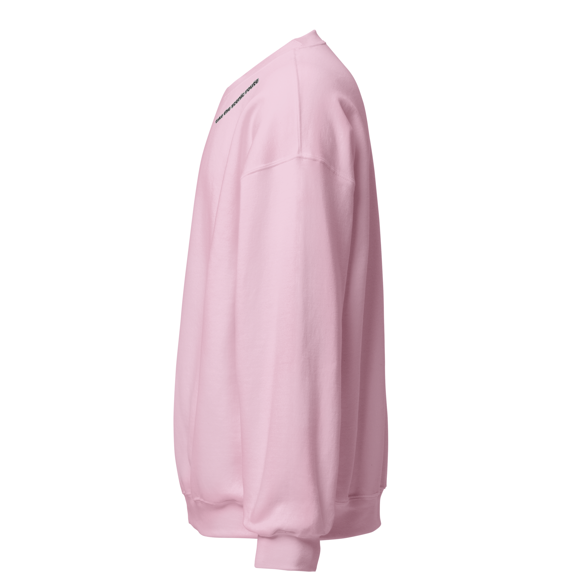 unisex-crew-neck-sweatshirt-light-pink-left-6ad6ebb4a13de.png