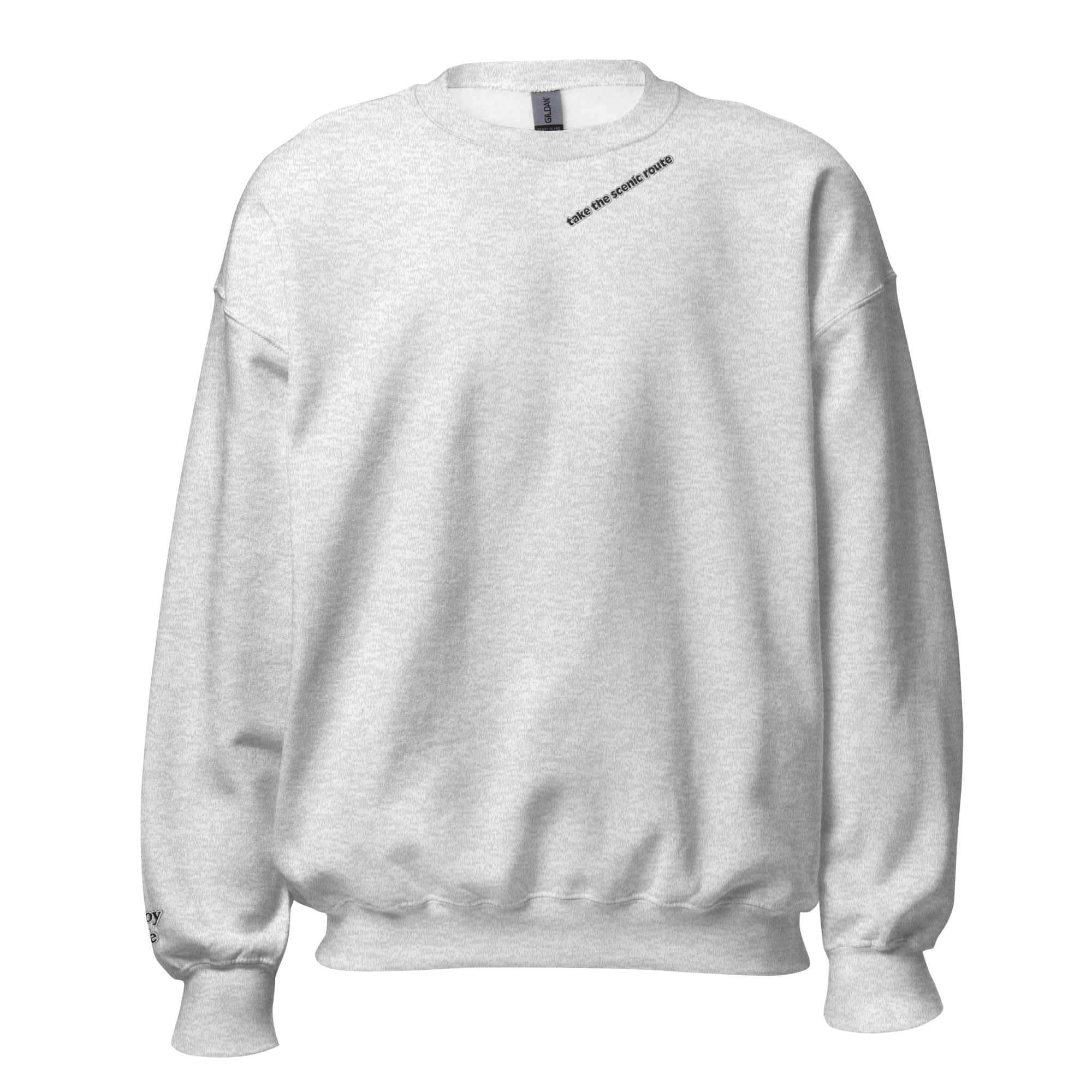 unisex-crew-neck-sweatshirt-ash-front-6ad6ebb4a4d6b.png