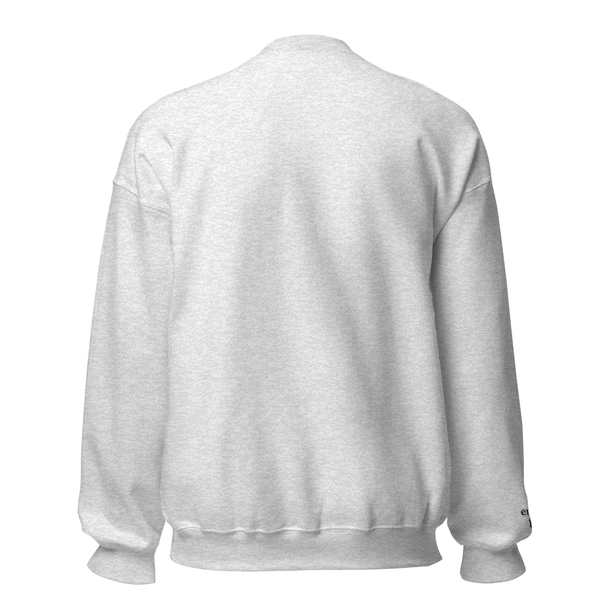 unisex-crew-neck-sweatshirt-ash-back-6ad6ebb4a691a.png