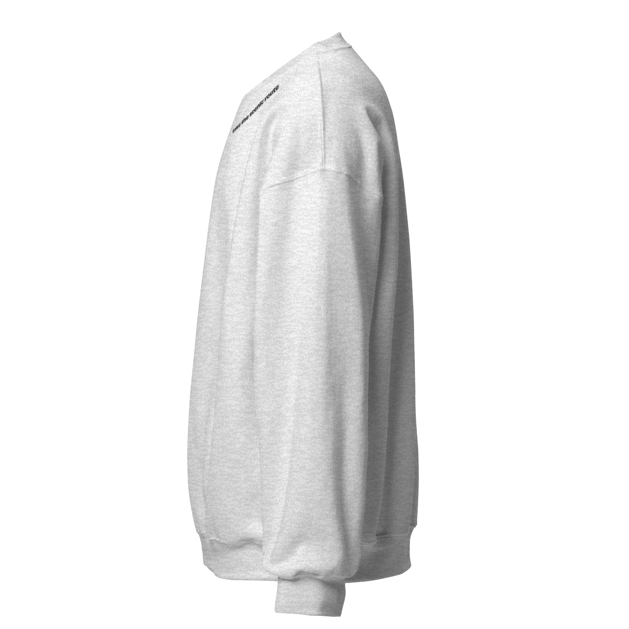 unisex-crew-neck-sweatshirt-ash-left-6ad6ebb4a8418.png