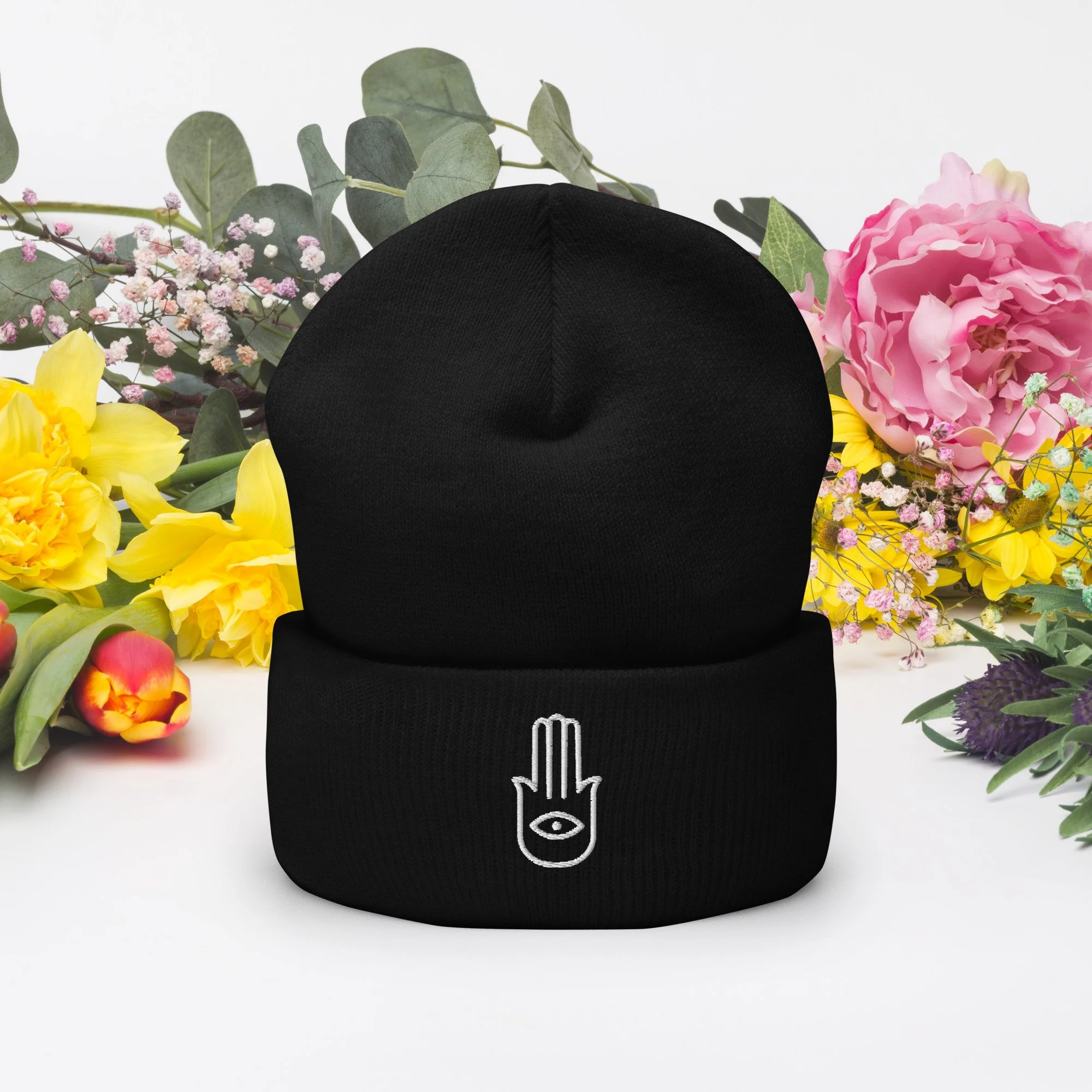 cuffed-beanie-black-front-6adad01e95f4b.jpg