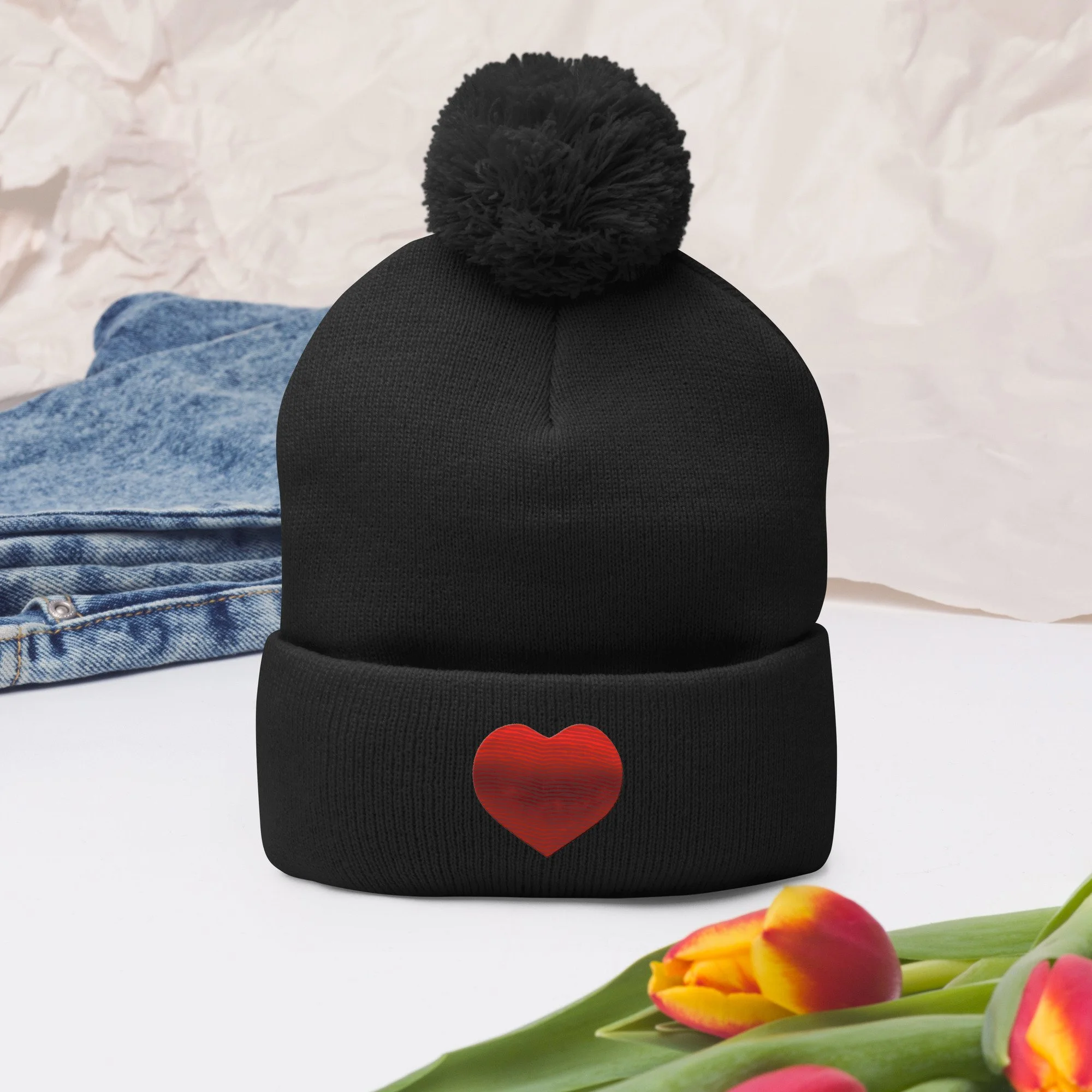 pom-pom-knit-cap-black-front-2-6adad0c5e2c38.jpg