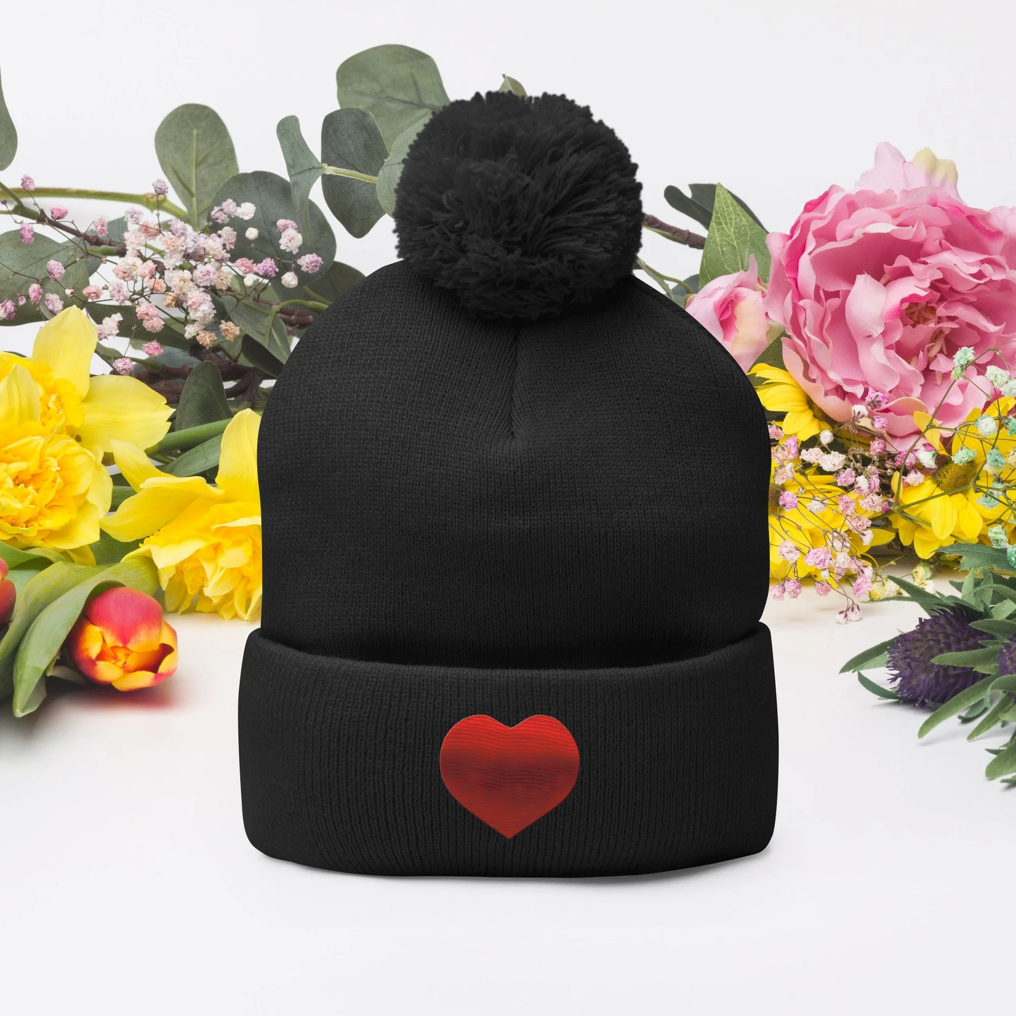 pom-pom-knit-cap-black-front-6adad0c5e3271.jpg