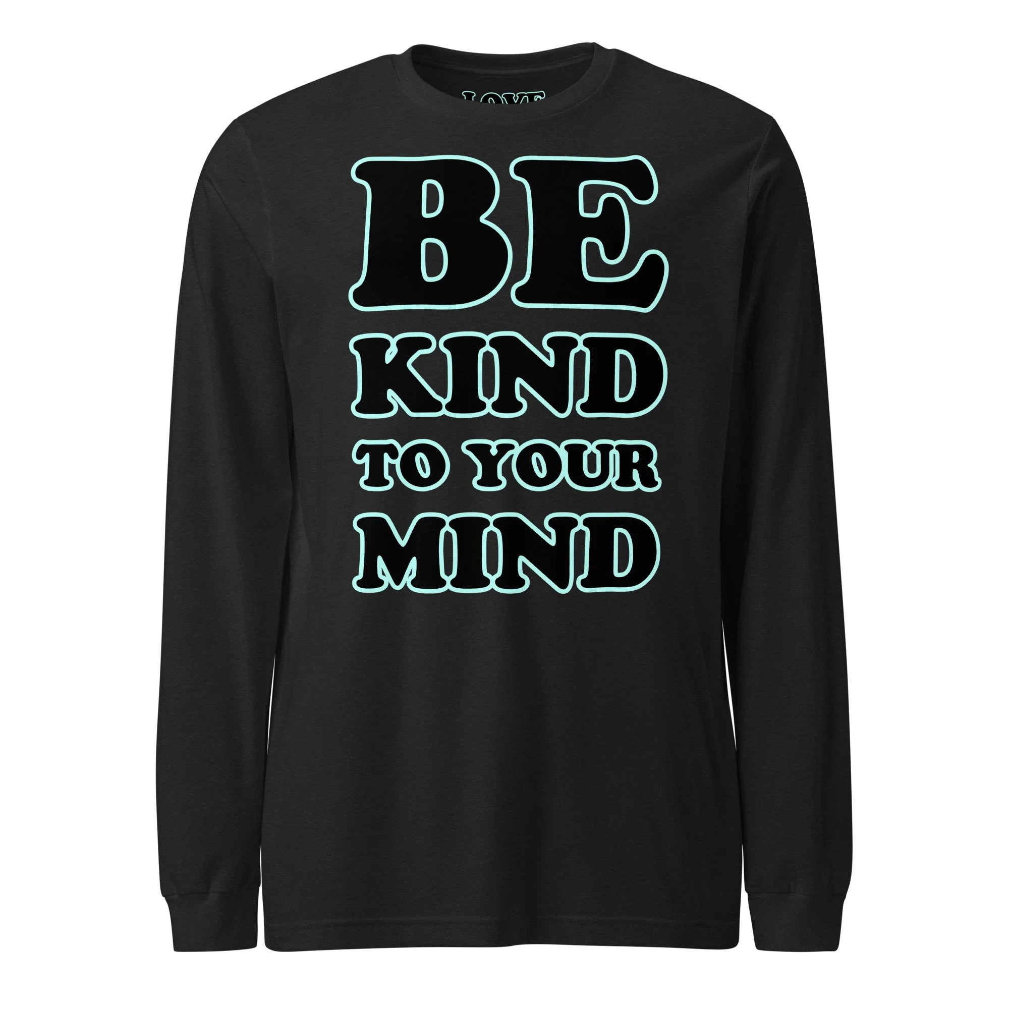 unisex-long-sleeve-tee-black-heather-front-6ae2891276326.jpg