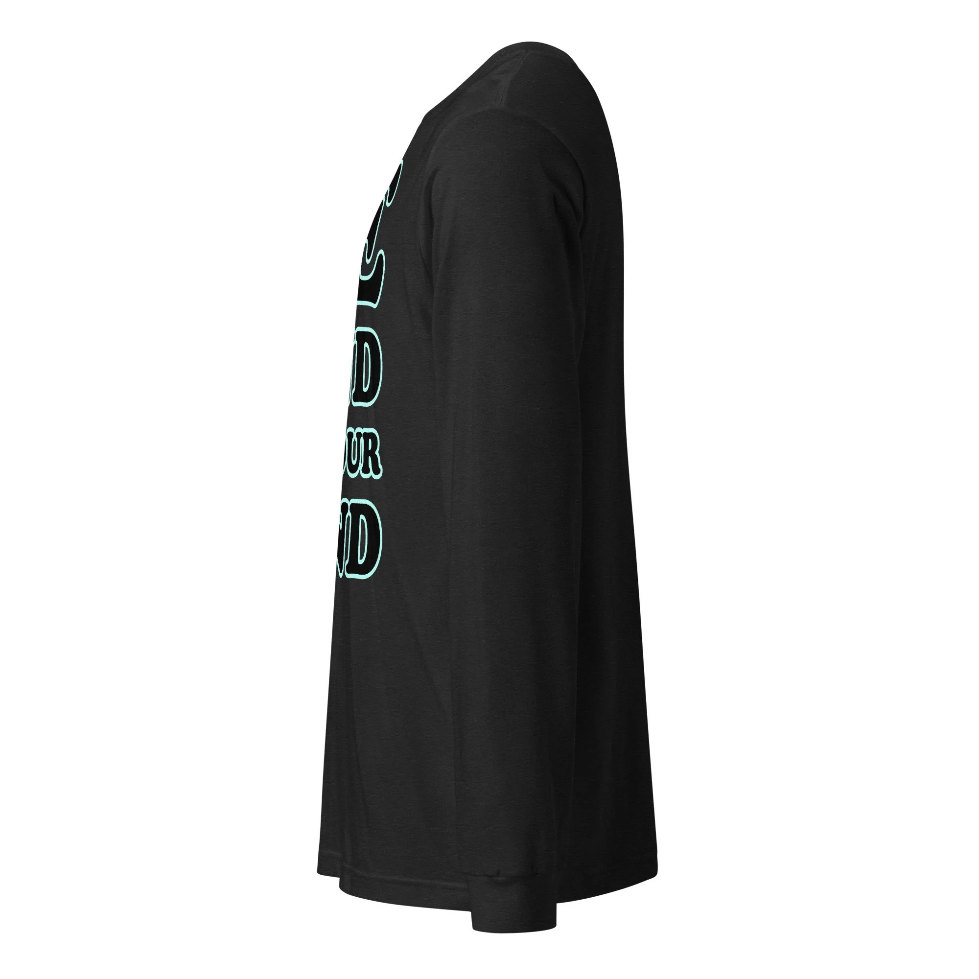 unisex-long-sleeve-tee-black-heather-left-6ae28912786d1.jpg