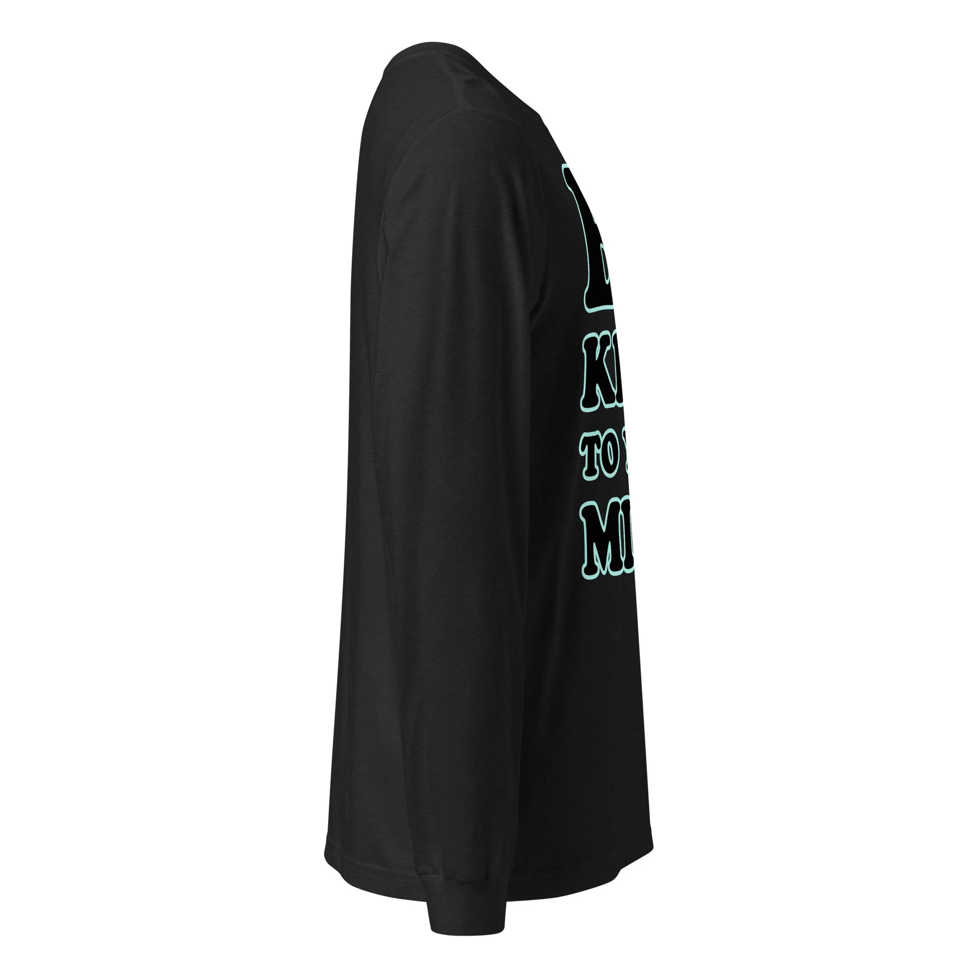 unisex-long-sleeve-tee-black-heather-right-6ae2891278d39.jpg