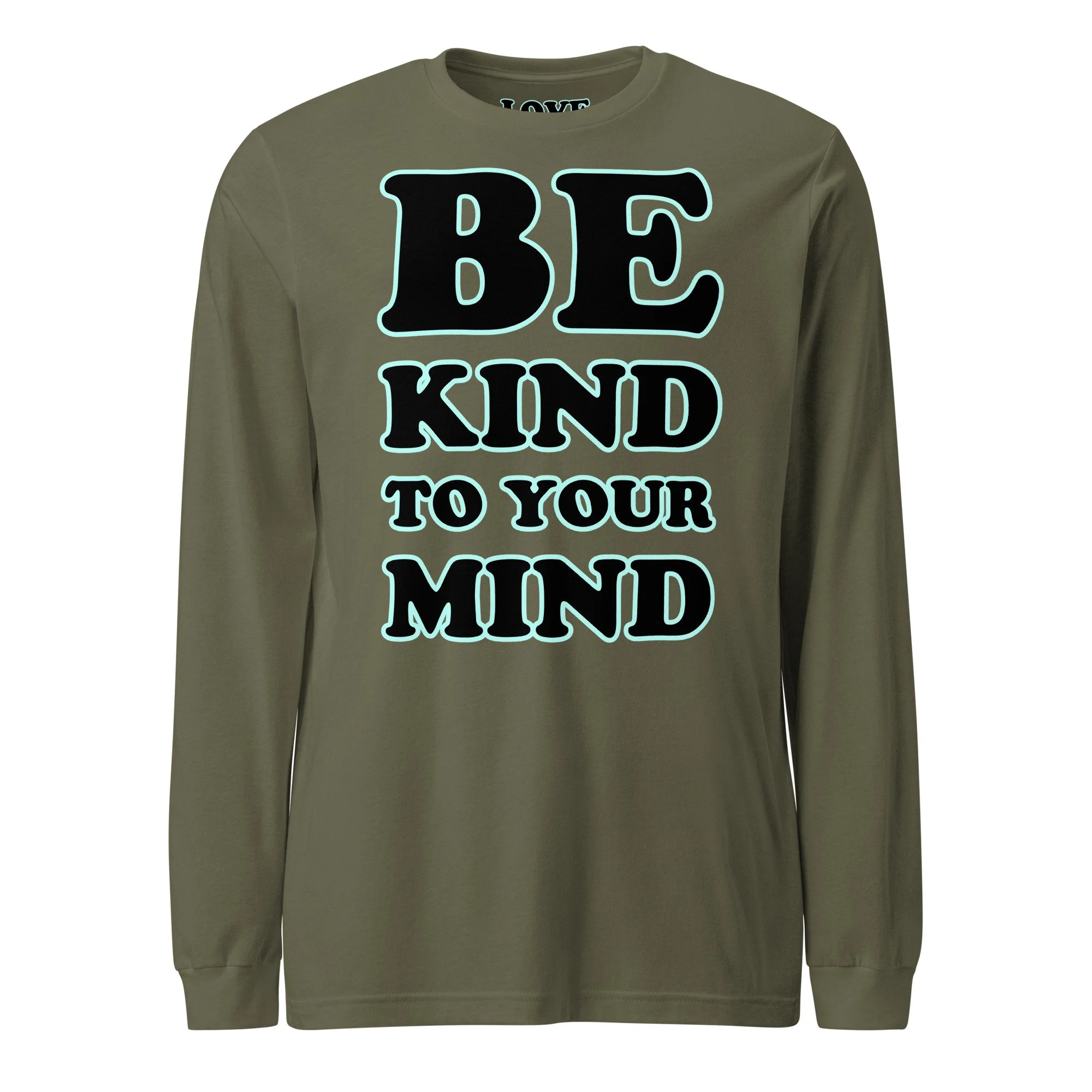 unisex-long-sleeve-tee-military-green-front-6ae2891276df3.jpg