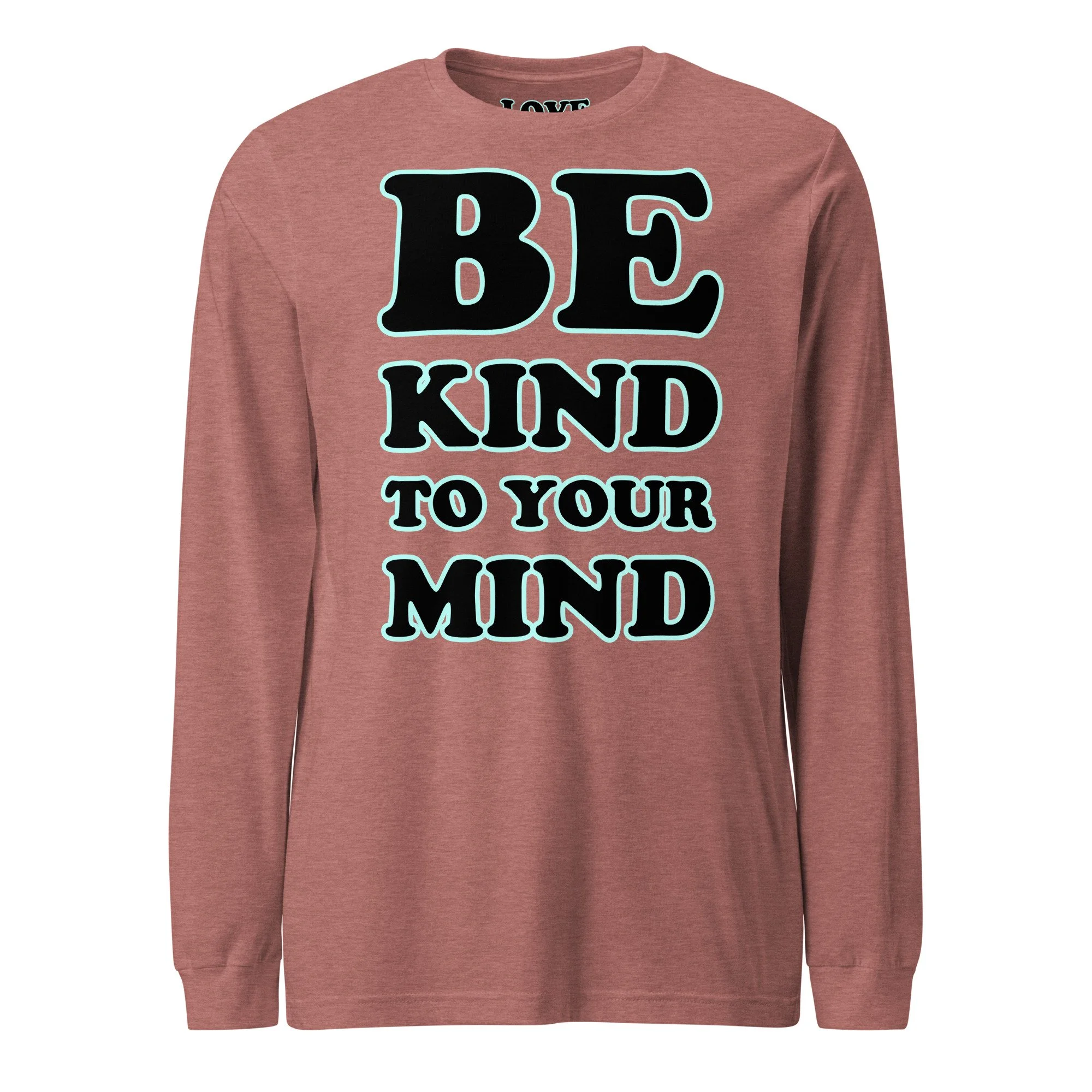 unisex-long-sleeve-tee-heather-mauve-front-6ae28912768f9.jpg
