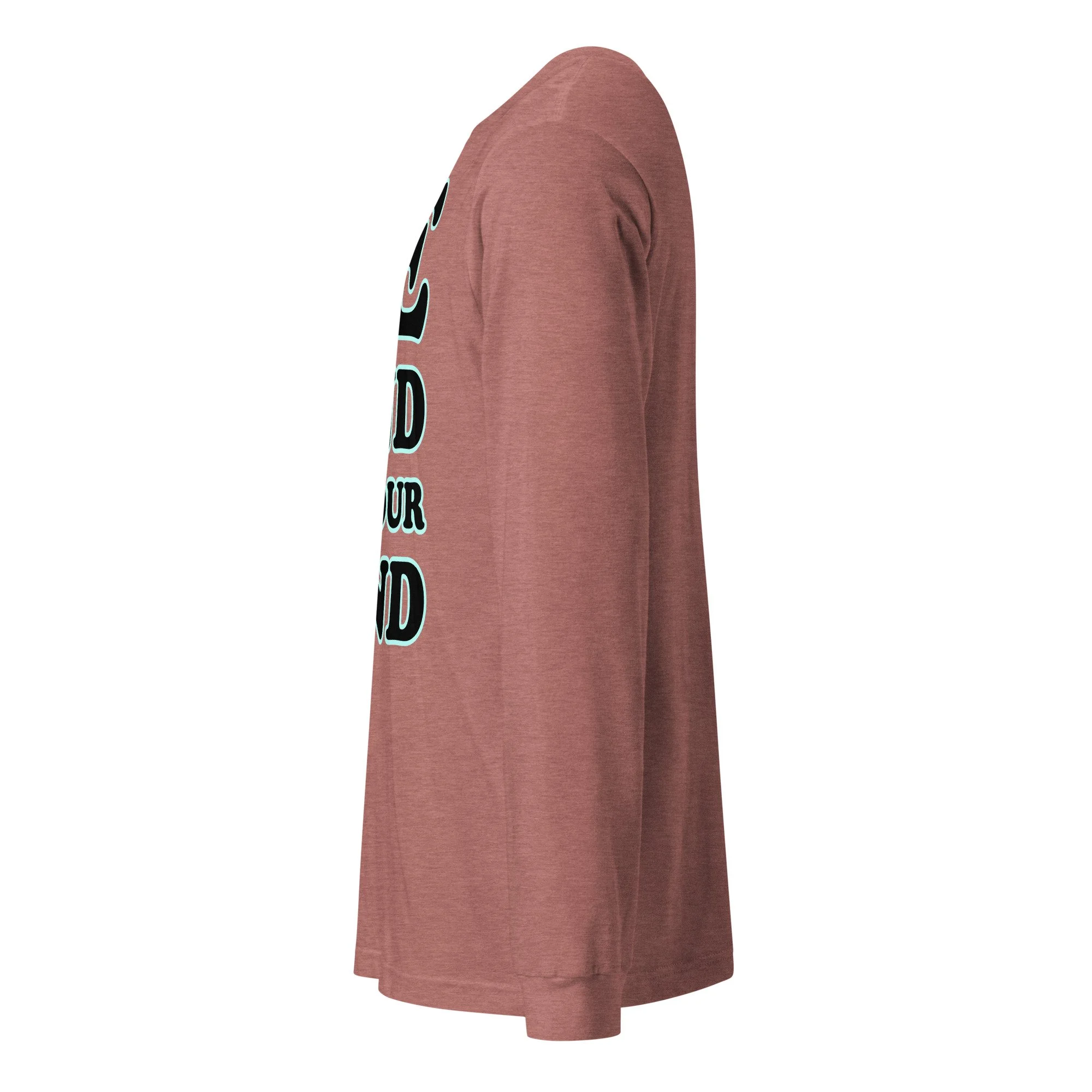 unisex-long-sleeve-tee-heather-mauve-left-6ae2891278717.jpg
