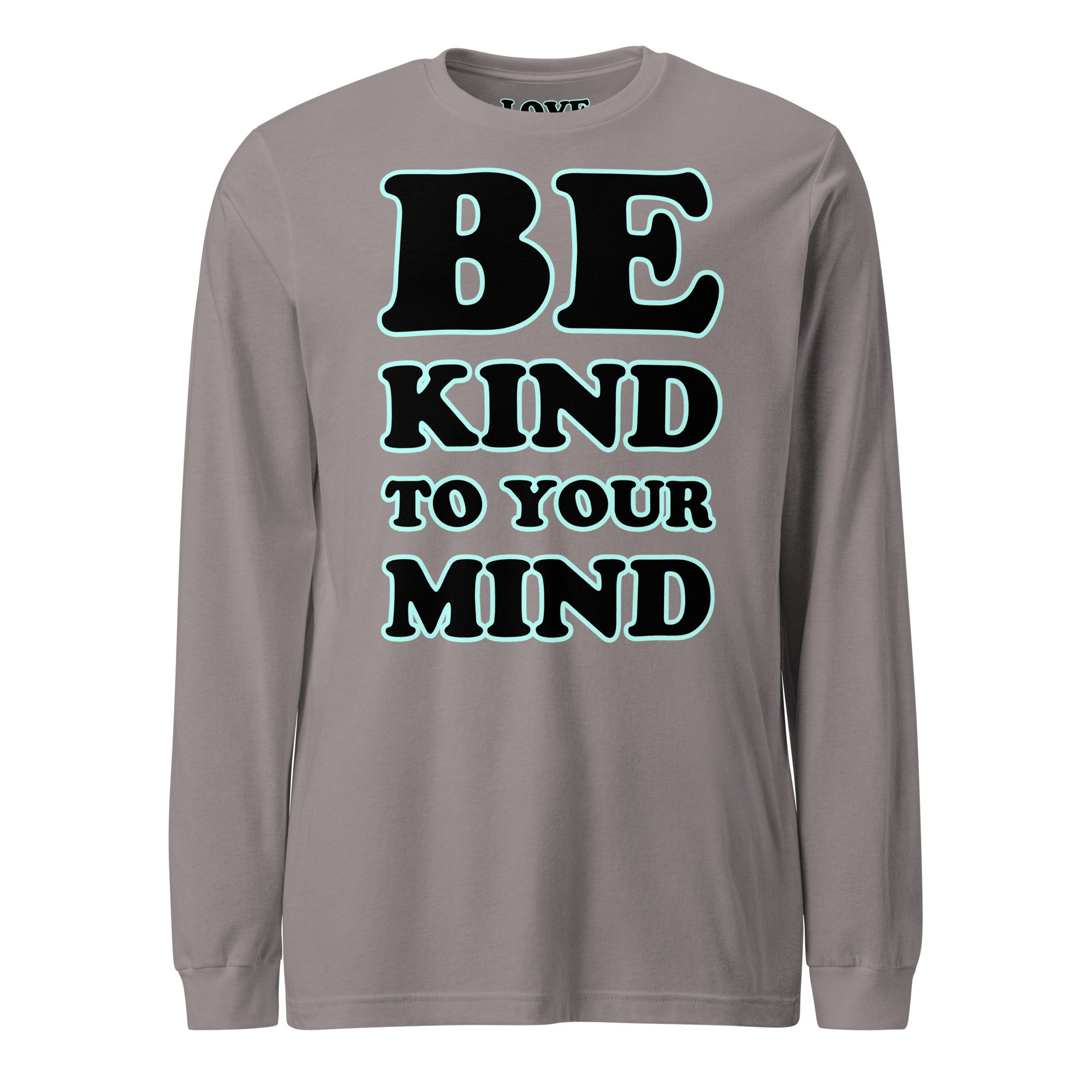 unisex-long-sleeve-tee-storm-front-6ae2891277250.jpg