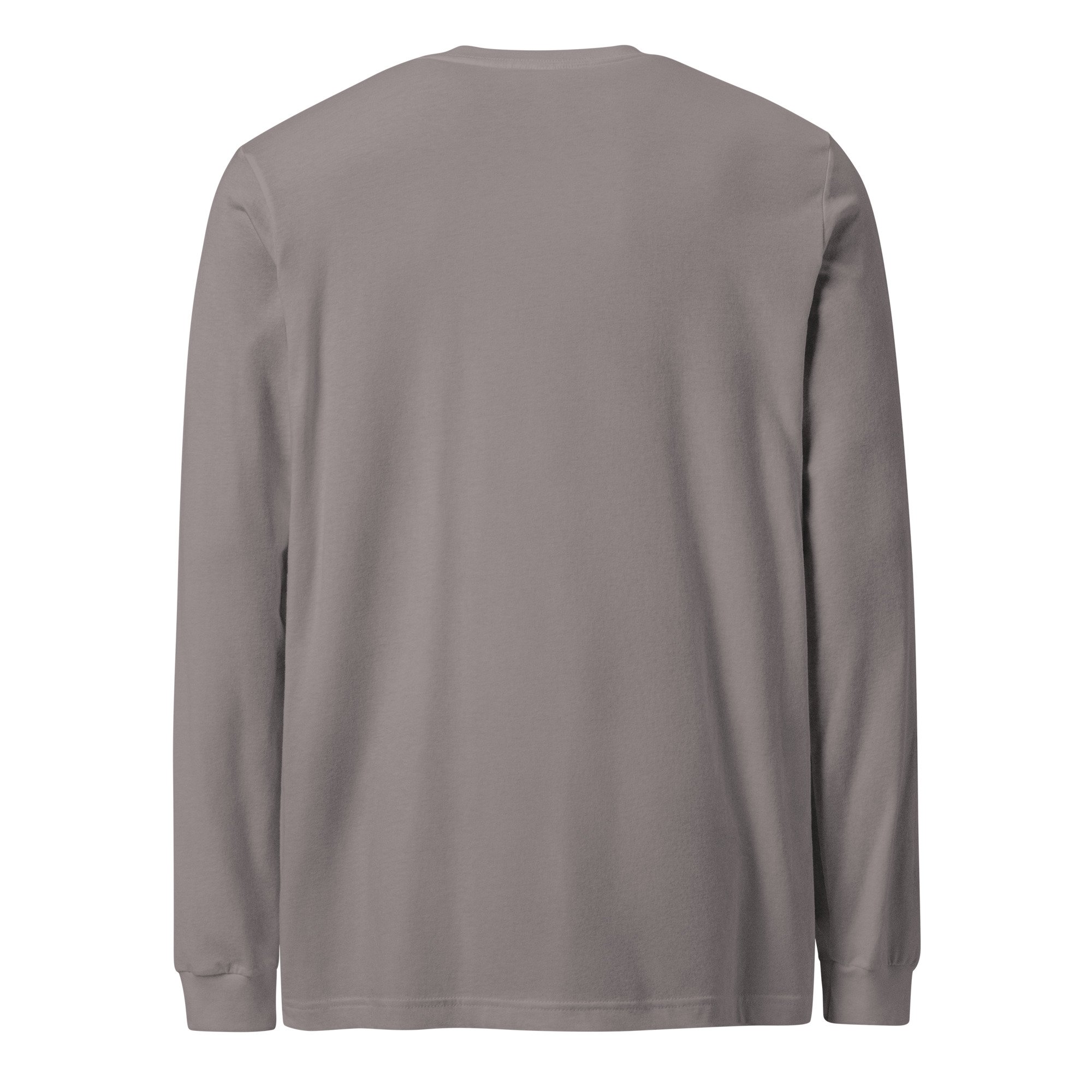 unisex-long-sleeve-tee-storm-back-6ae2891278151.jpg