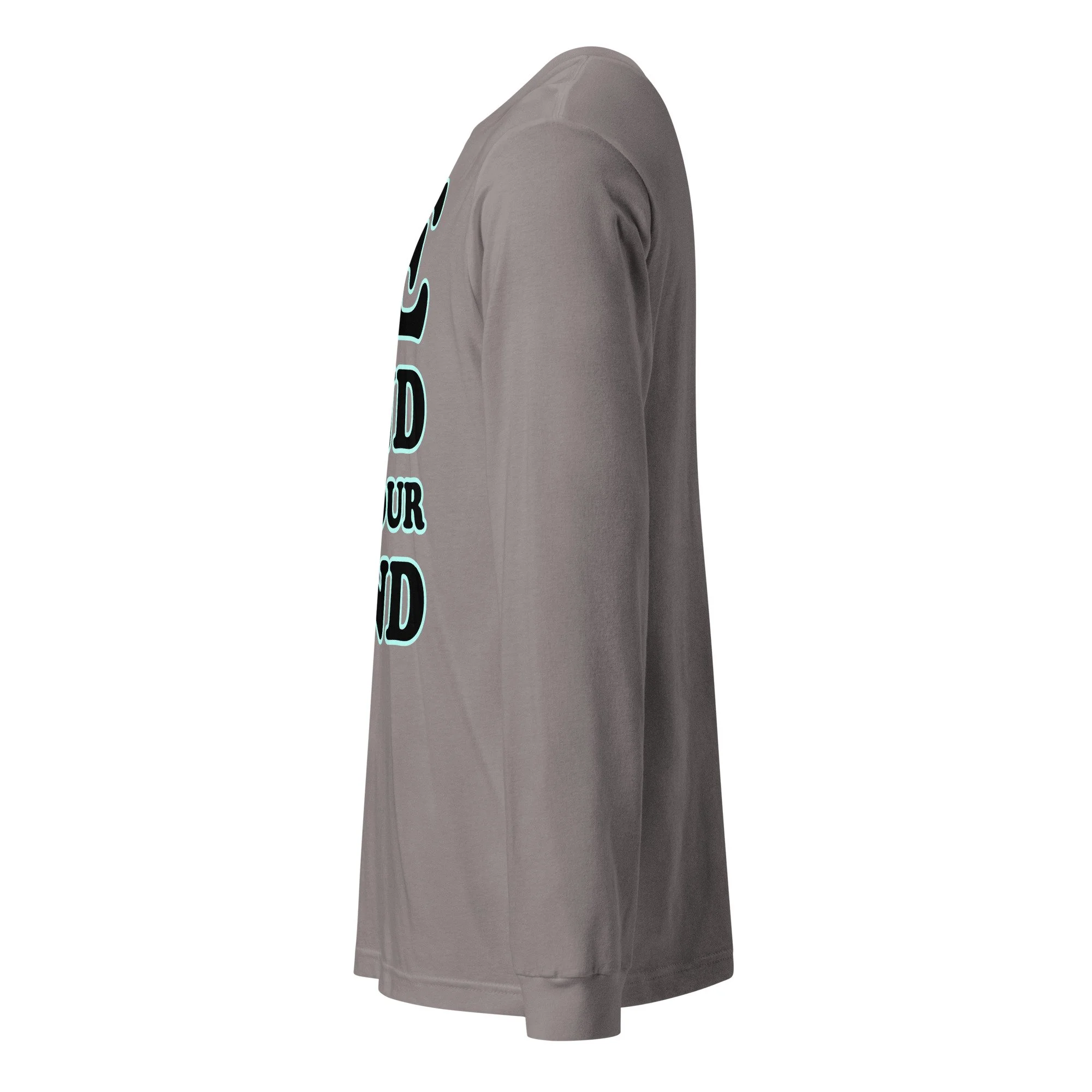 unisex-long-sleeve-tee-storm-left-6ae28912787a4.jpg