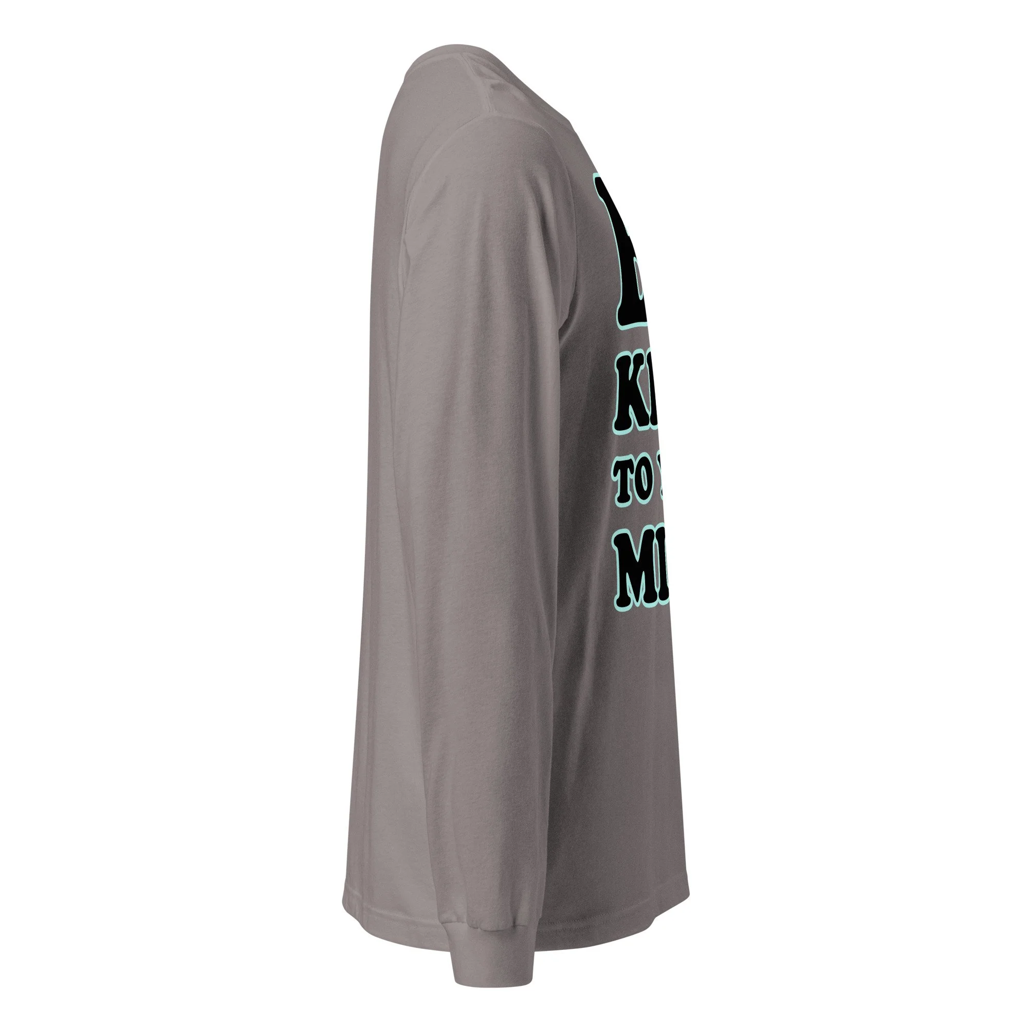 unisex-long-sleeve-tee-storm-right-6ae2891278e0e.jpg