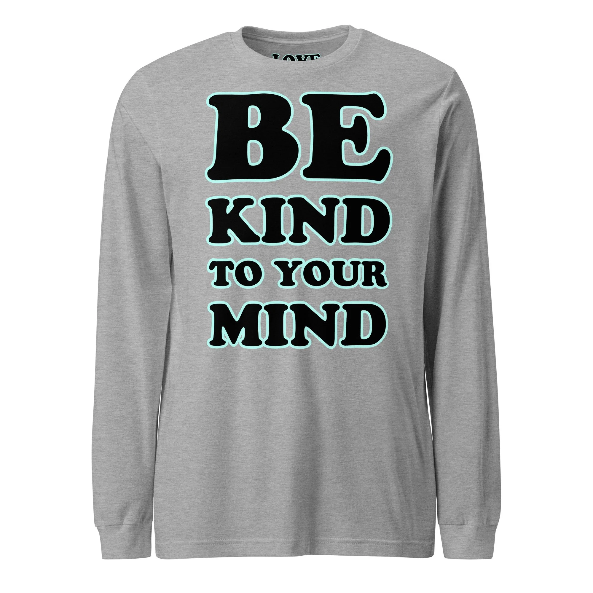unisex-long-sleeve-tee-athletic-heather-front-6ae28912755a8.jpg