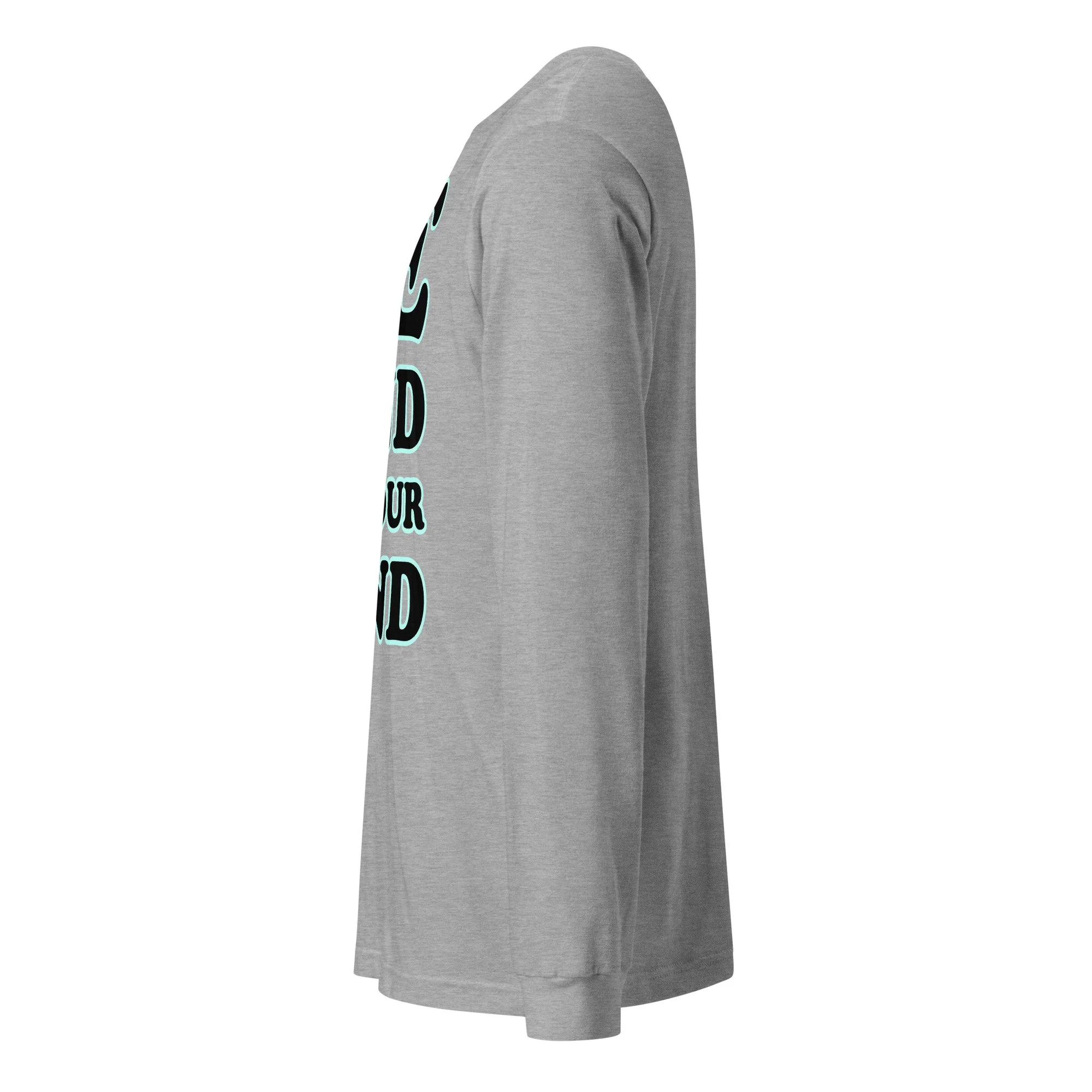 unisex-long-sleeve-tee-athletic-heather-left-6ae289127867e.jpg