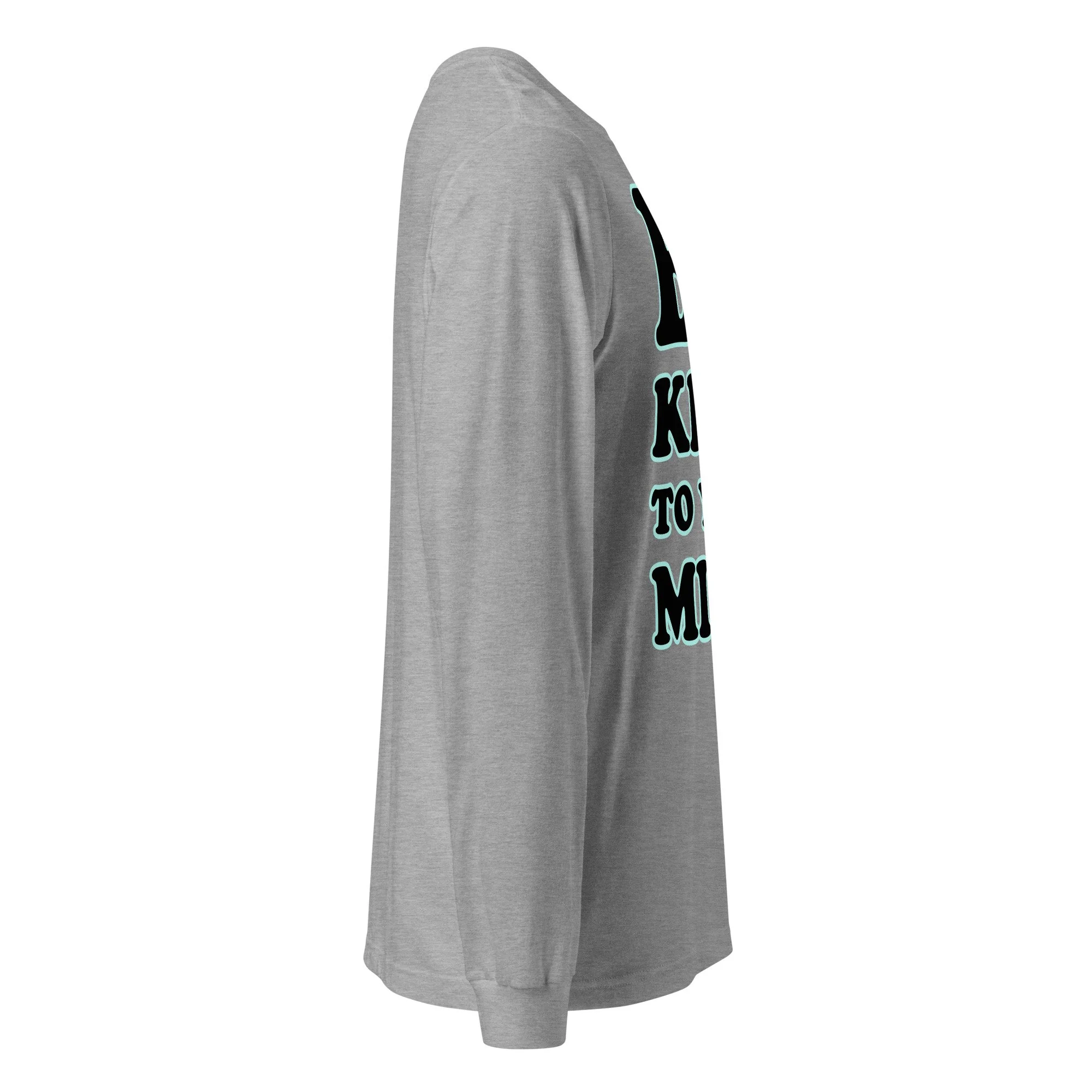 unisex-long-sleeve-tee-athletic-heather-right-6ae2891278cea.jpg