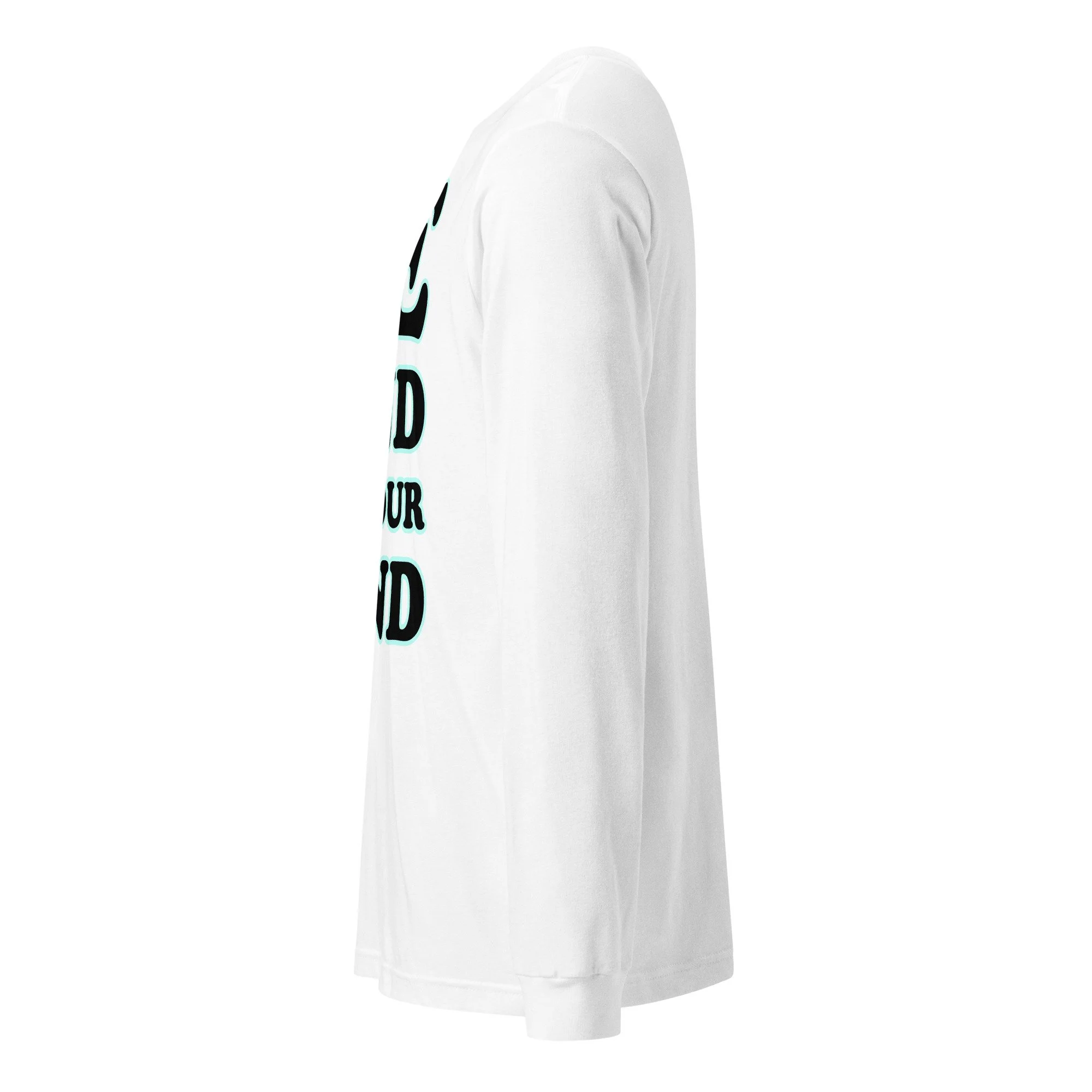 unisex-long-sleeve-tee-white-left-6ae28912787e6.jpg