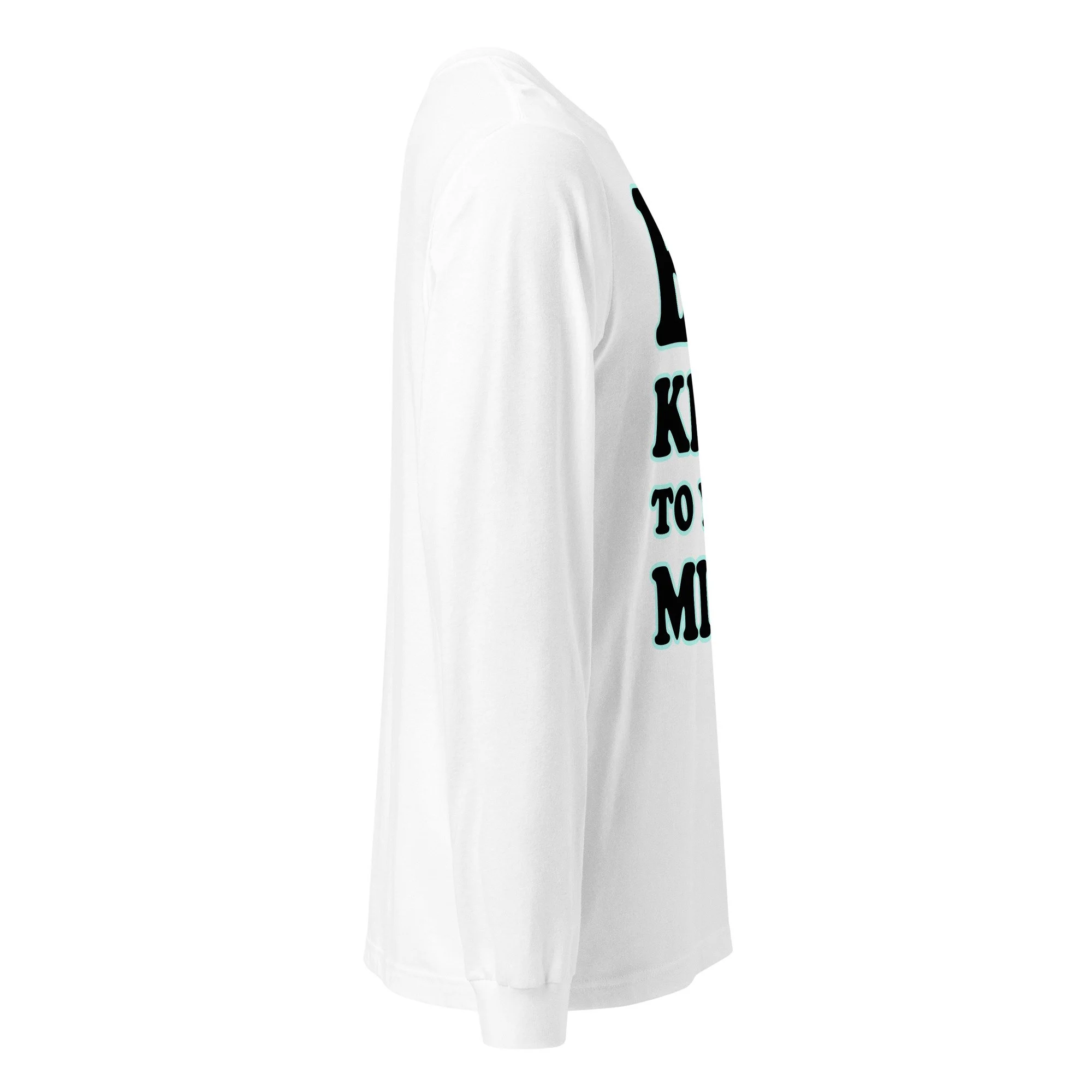 unisex-long-sleeve-tee-white-right-6ae2891278e54.jpg