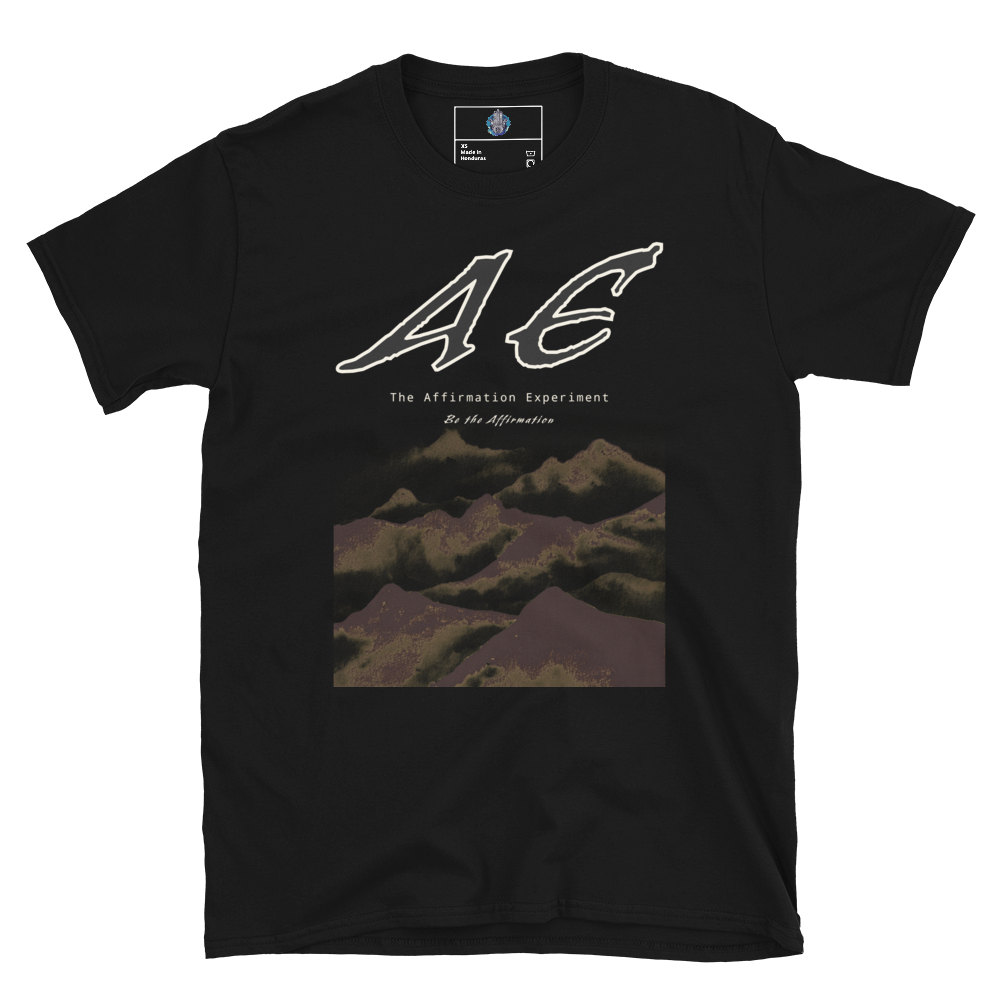 unisex-basic-softstyle-t-shirt-black-front-6ae3e5f834802.png