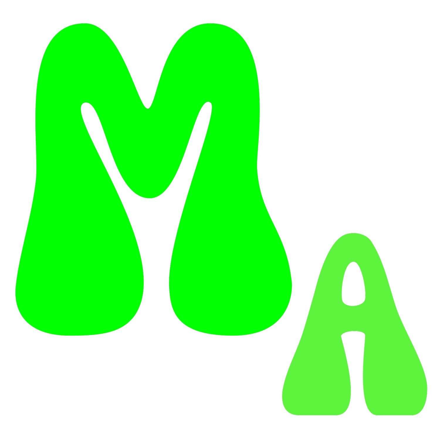 Magickal {Affirmation} Apparel                  