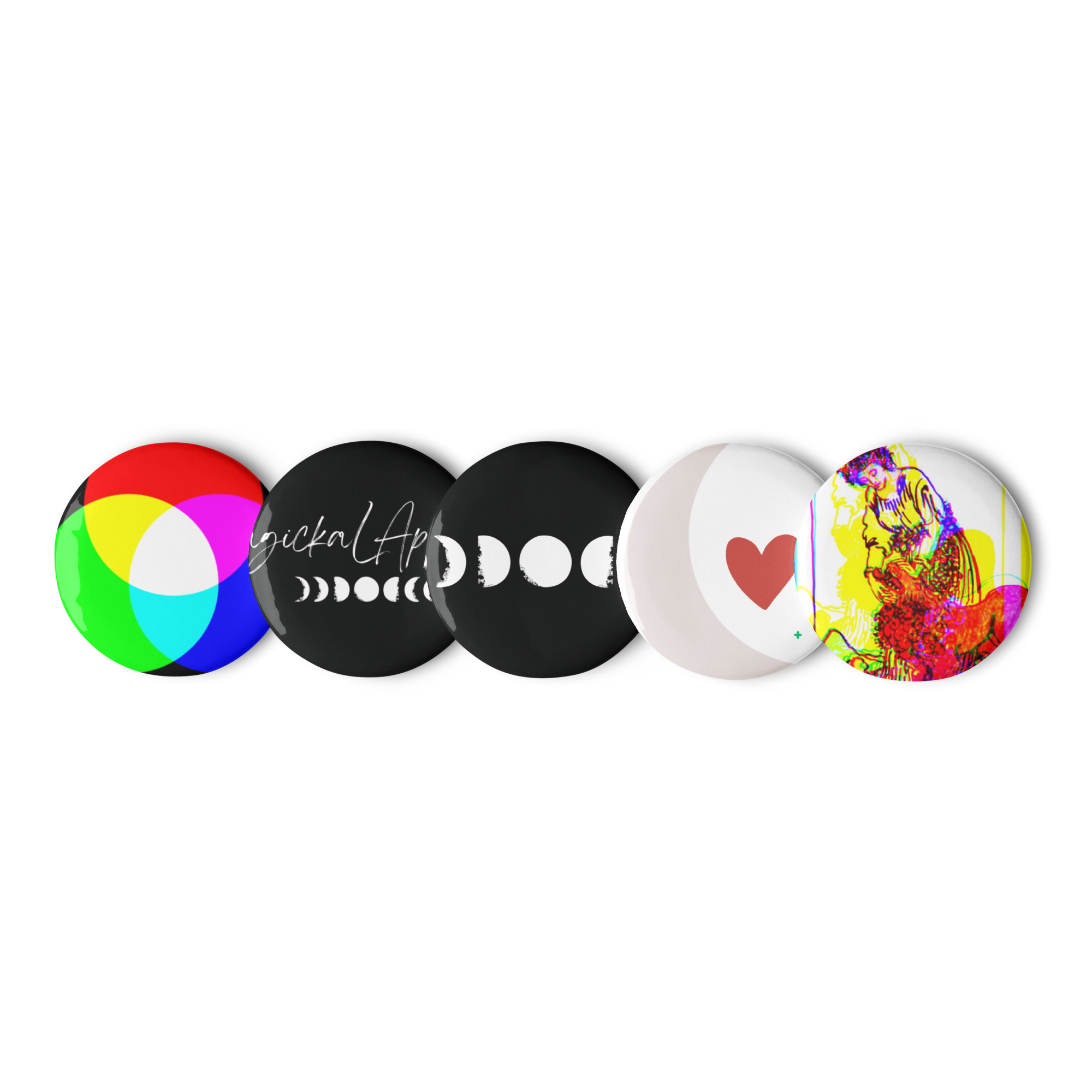 set-of-pin-buttons-white-1.25-front-653131d35a8ce.png