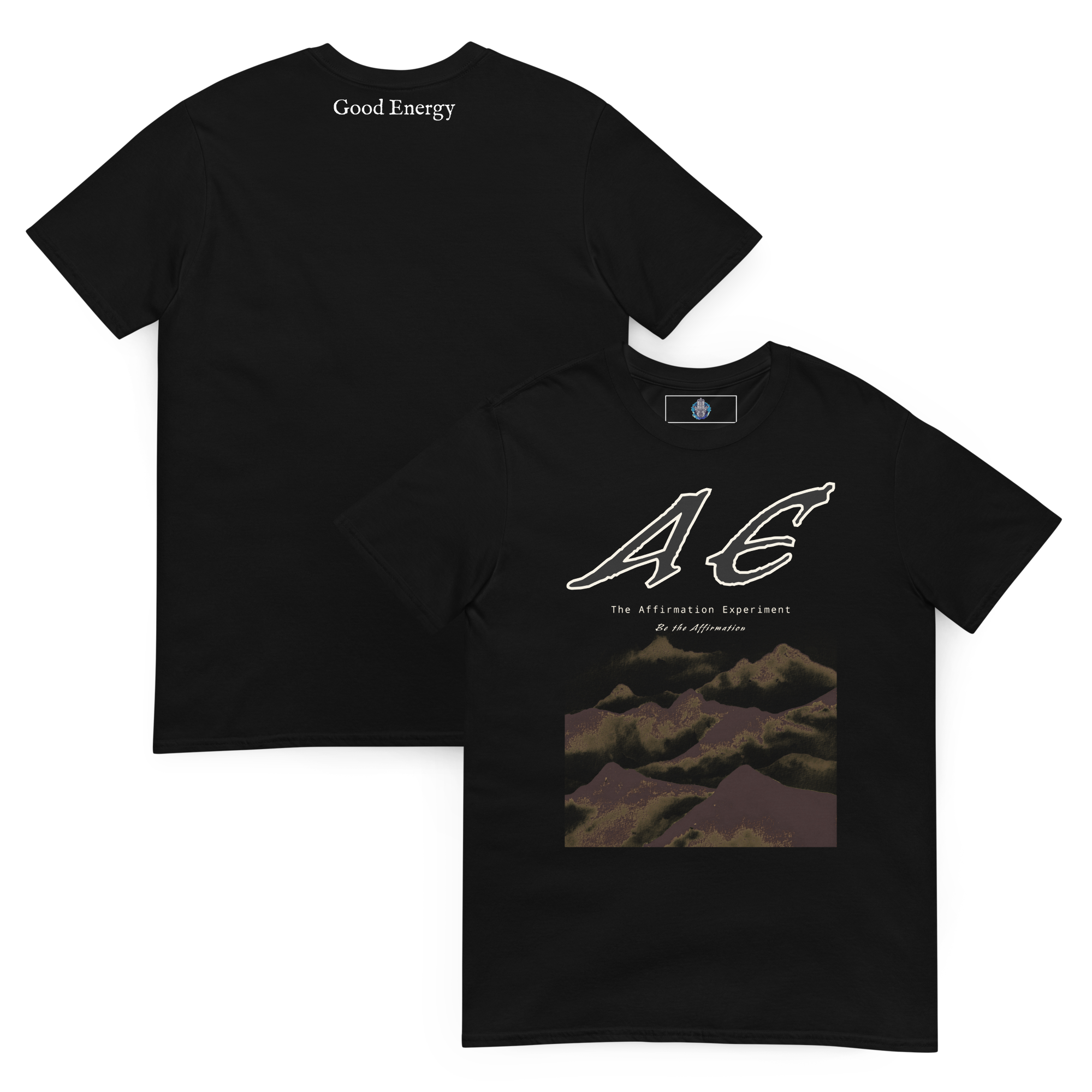 unisex-basic-softstyle-t-shirt-black-front-and-back-6ae3e4e0da578.png