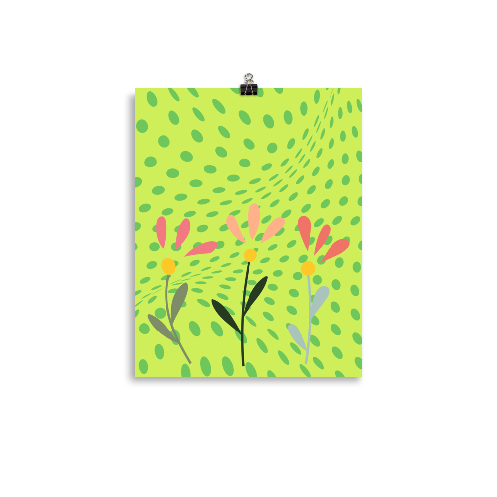 Pretty-flowers-on-abstract-background .png
