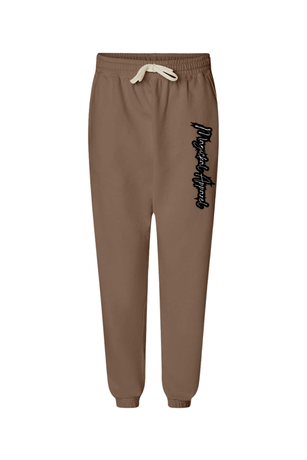 Untitled design - 1.png