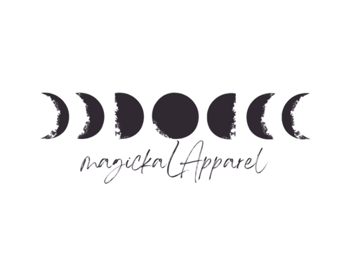 Magickal Apparel
