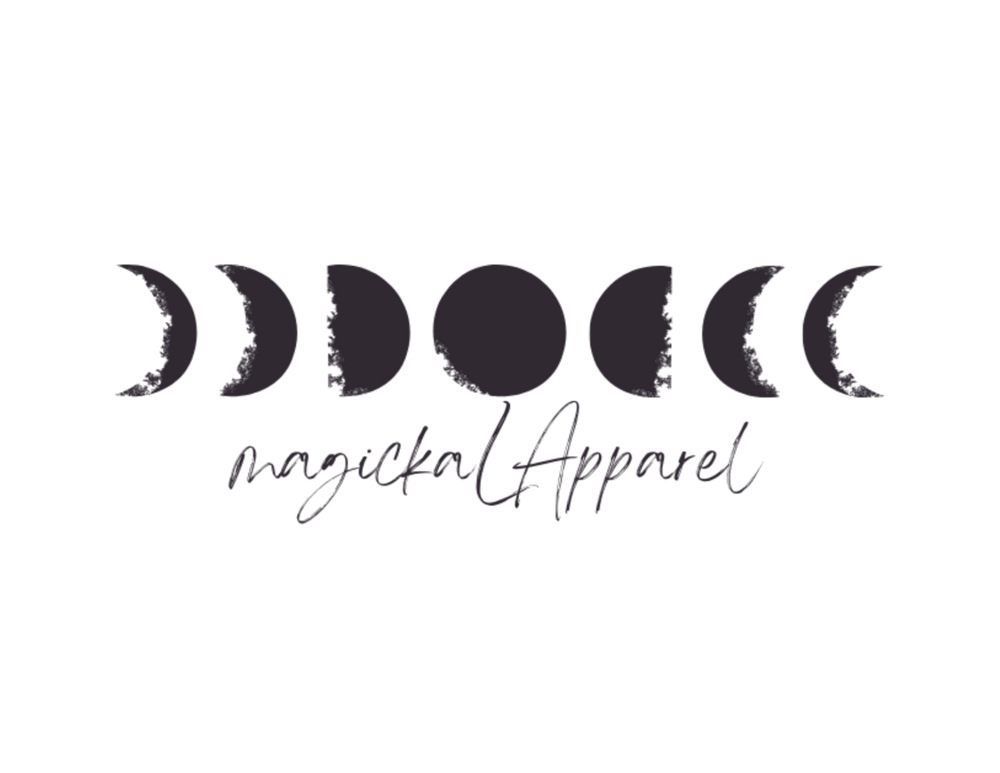 Magickal Apparel
