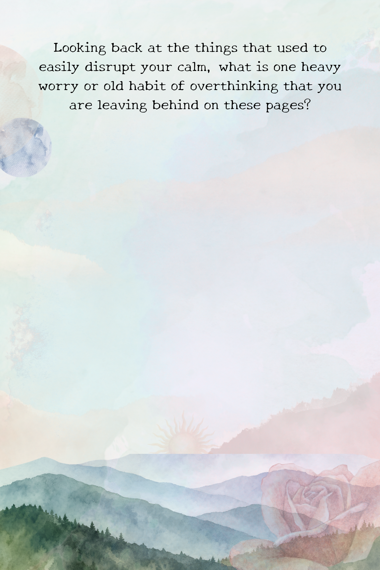 60.png