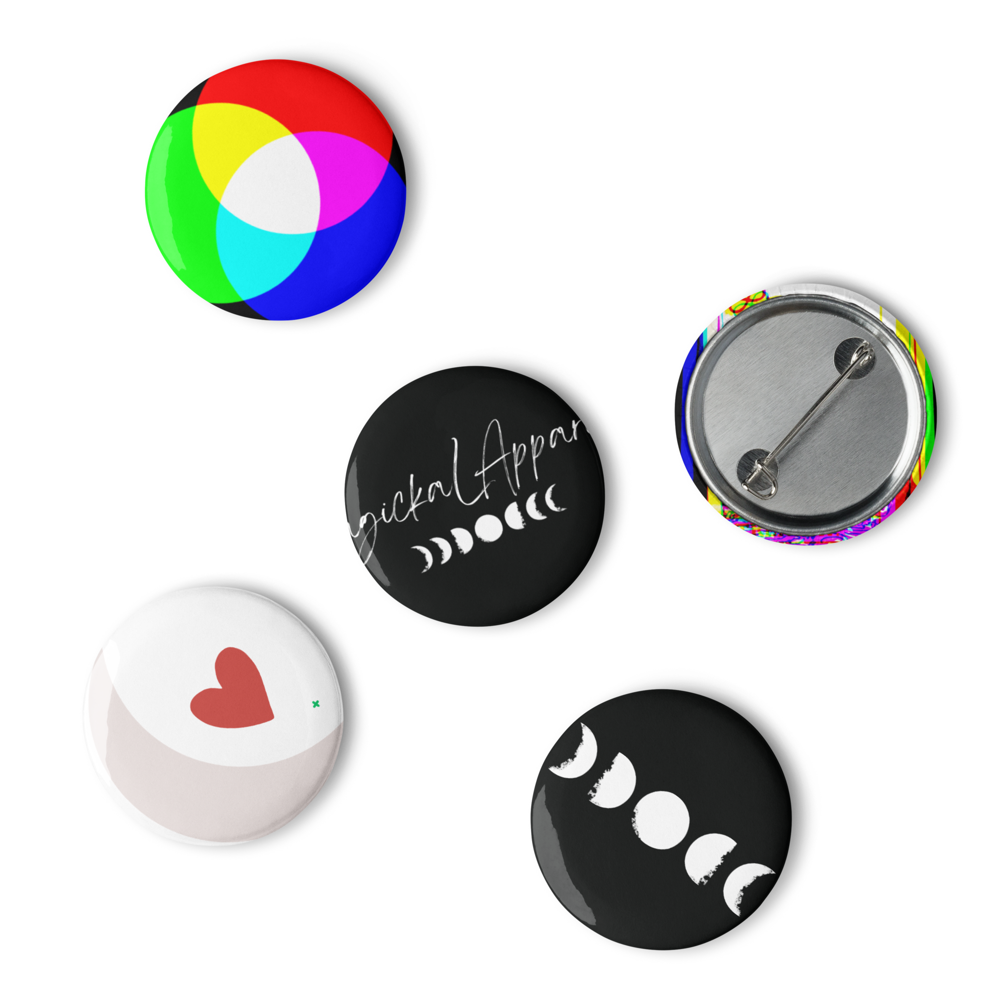 set-of-pin-buttons-white-1.25-front-2-653131d35aa10.png