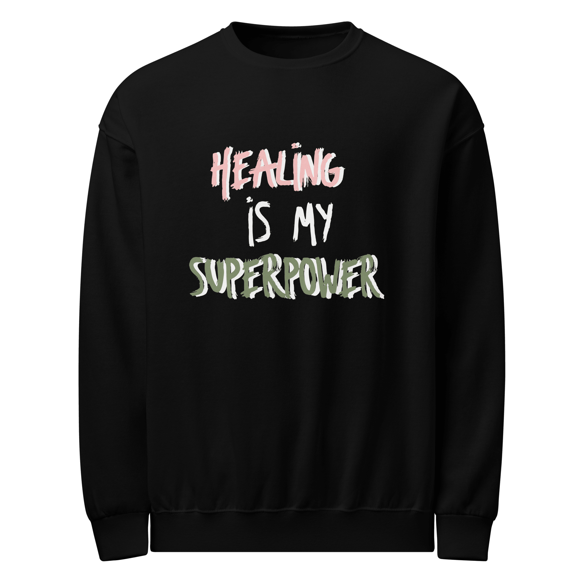 healing-superpower-crewneck-sweatshirt