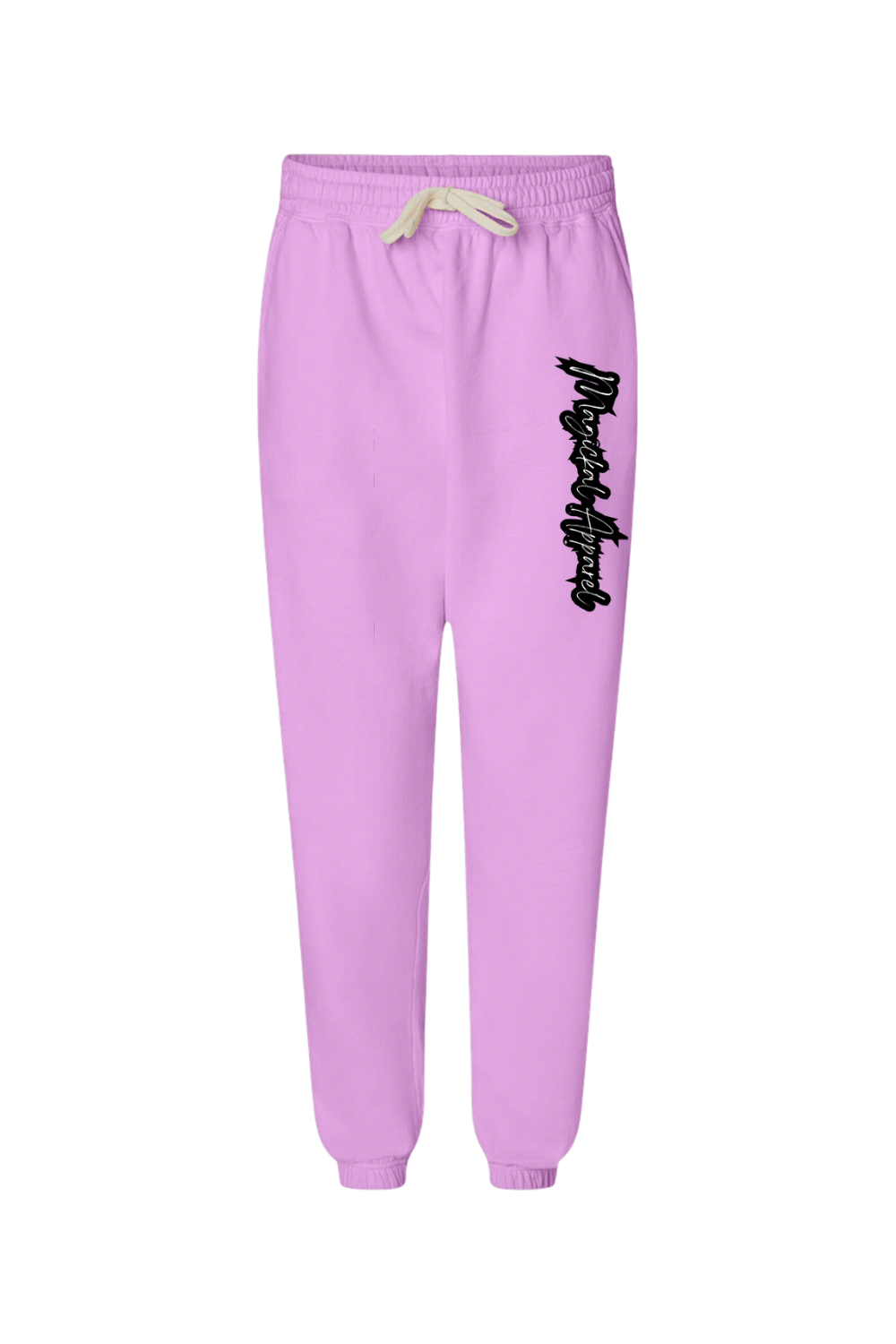 Untitled design - 7.png