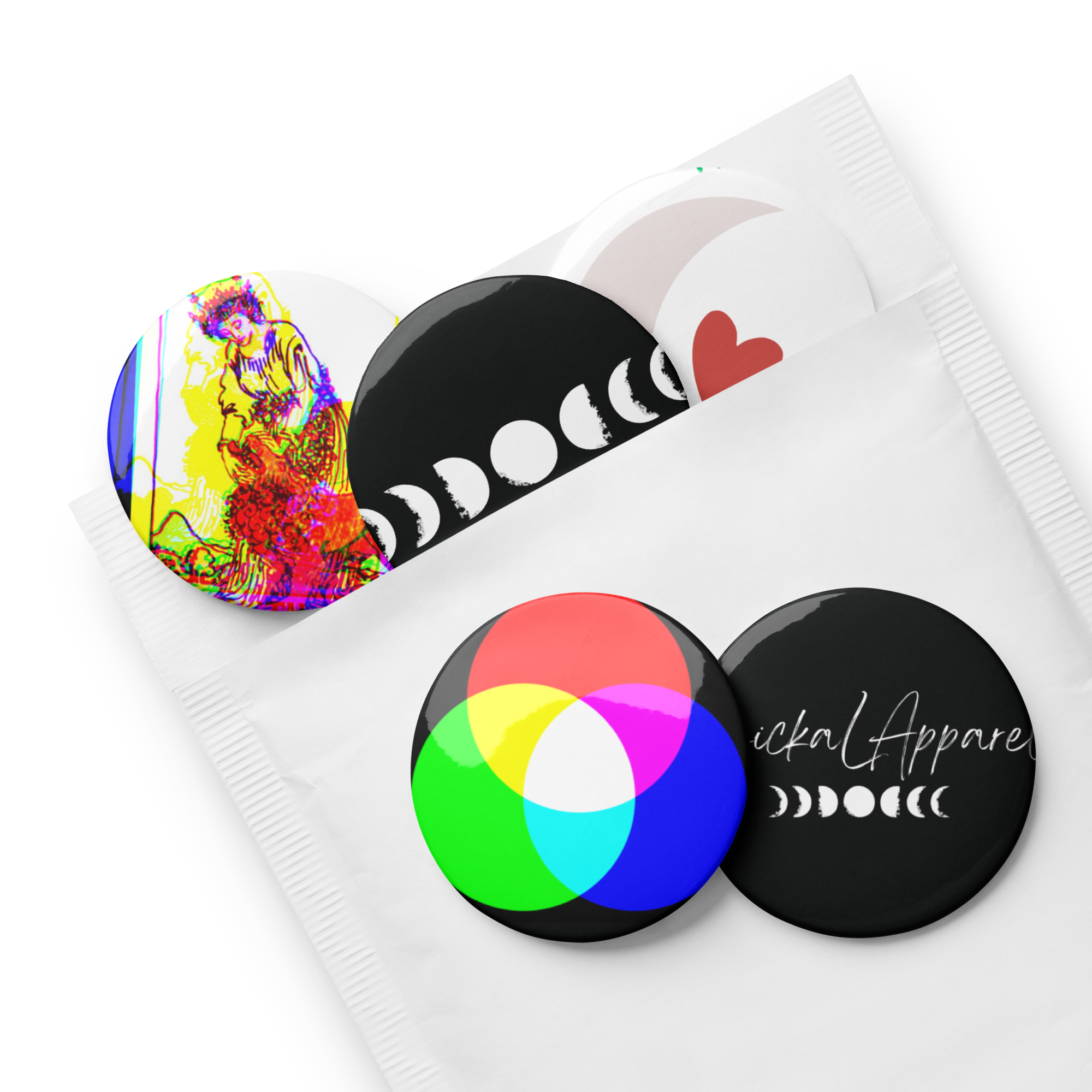 set-of-pin-buttons-white-2.25-front-653131d35ad5c.png