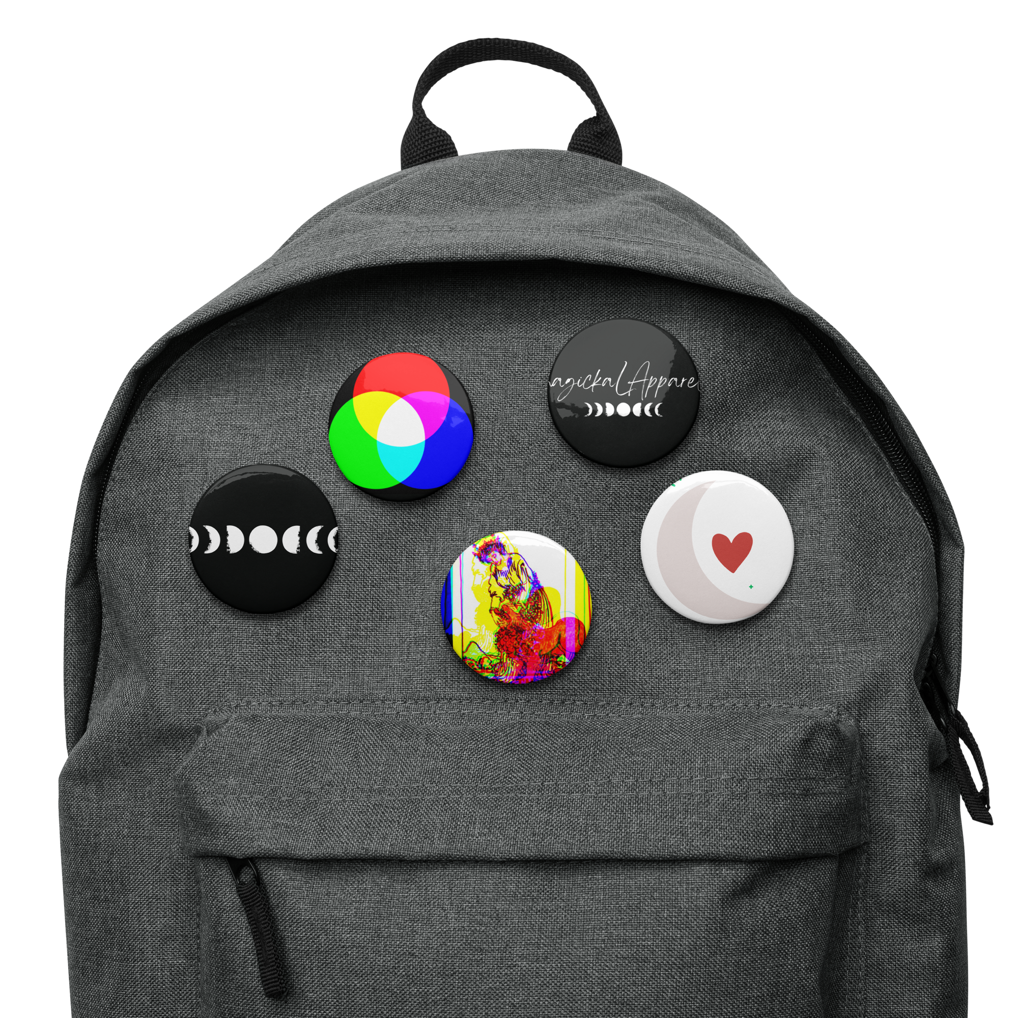 set-of-pin-buttons-white-2.25-front-653131d35b047.png