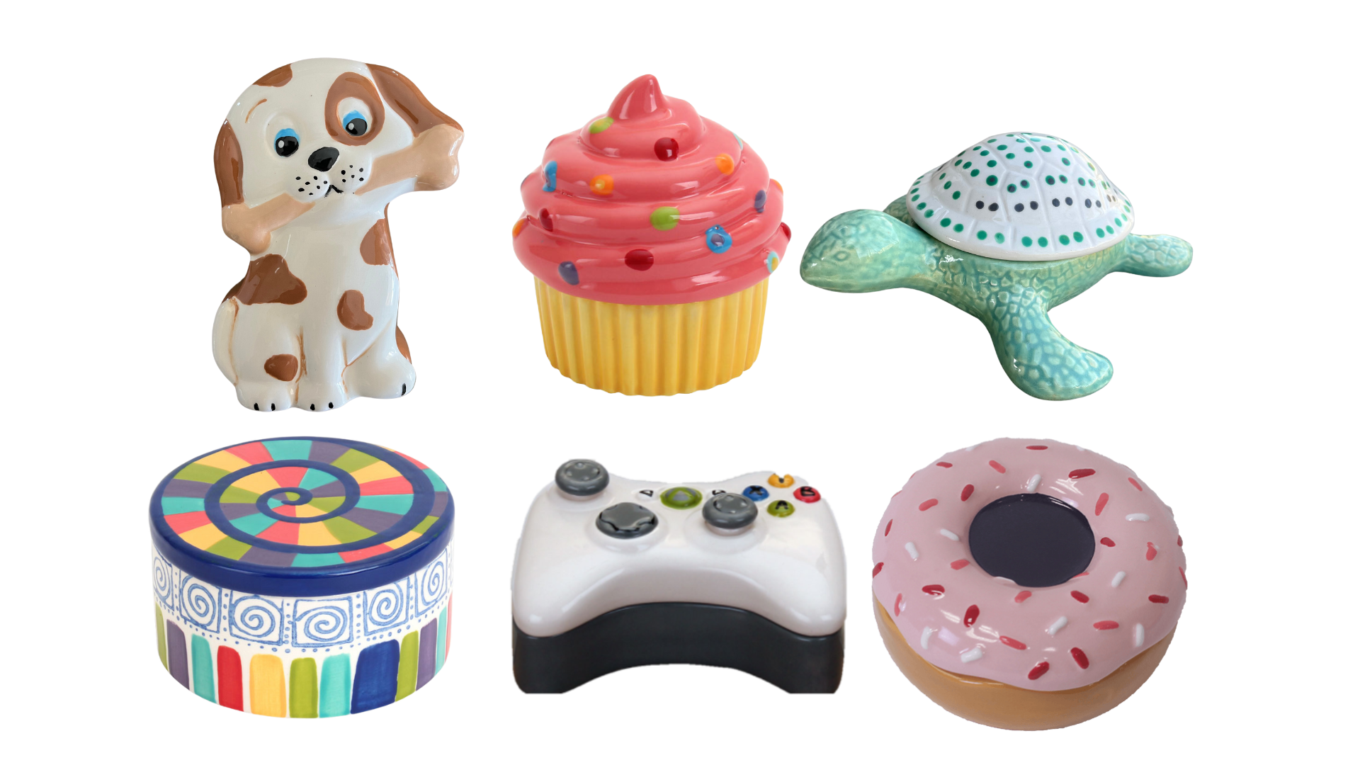 parties-groups-upaint-pottery-studio