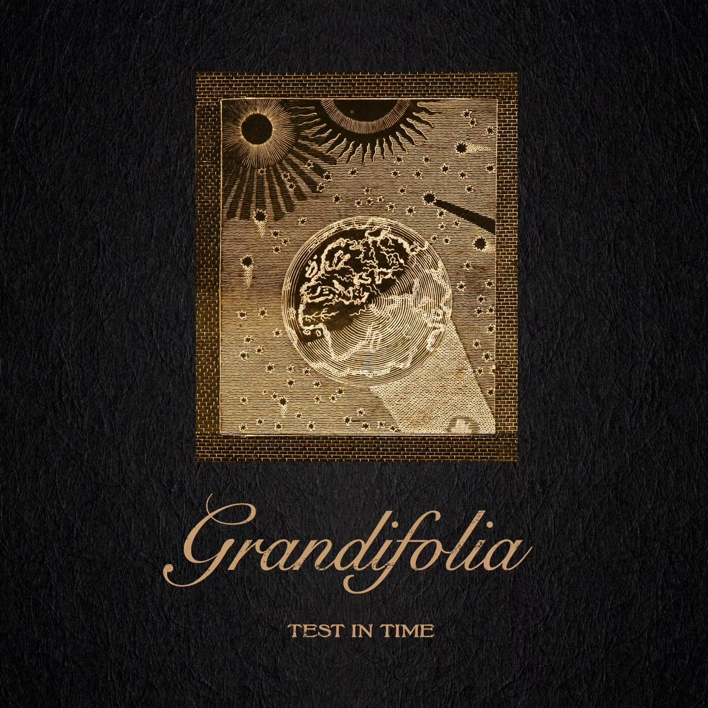 NEW SINGLE JUST DROPPED! Test In Time is now available on all streaming platforms, check the link in the bio! 

#PortlandMusic #LocalMusic #IndieRock #NewMusic #PortlandBands #PDXMusic #MusicStreaming #SupportLocalMusic #PNWMusic #IndependentMusic #M