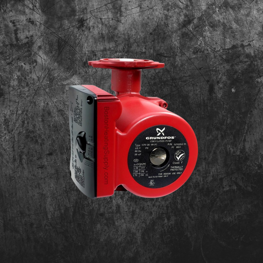 recirculation pump.png