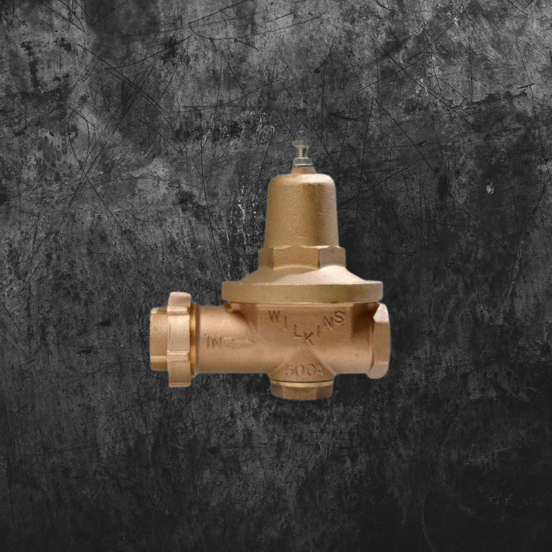 pressure regulator.png