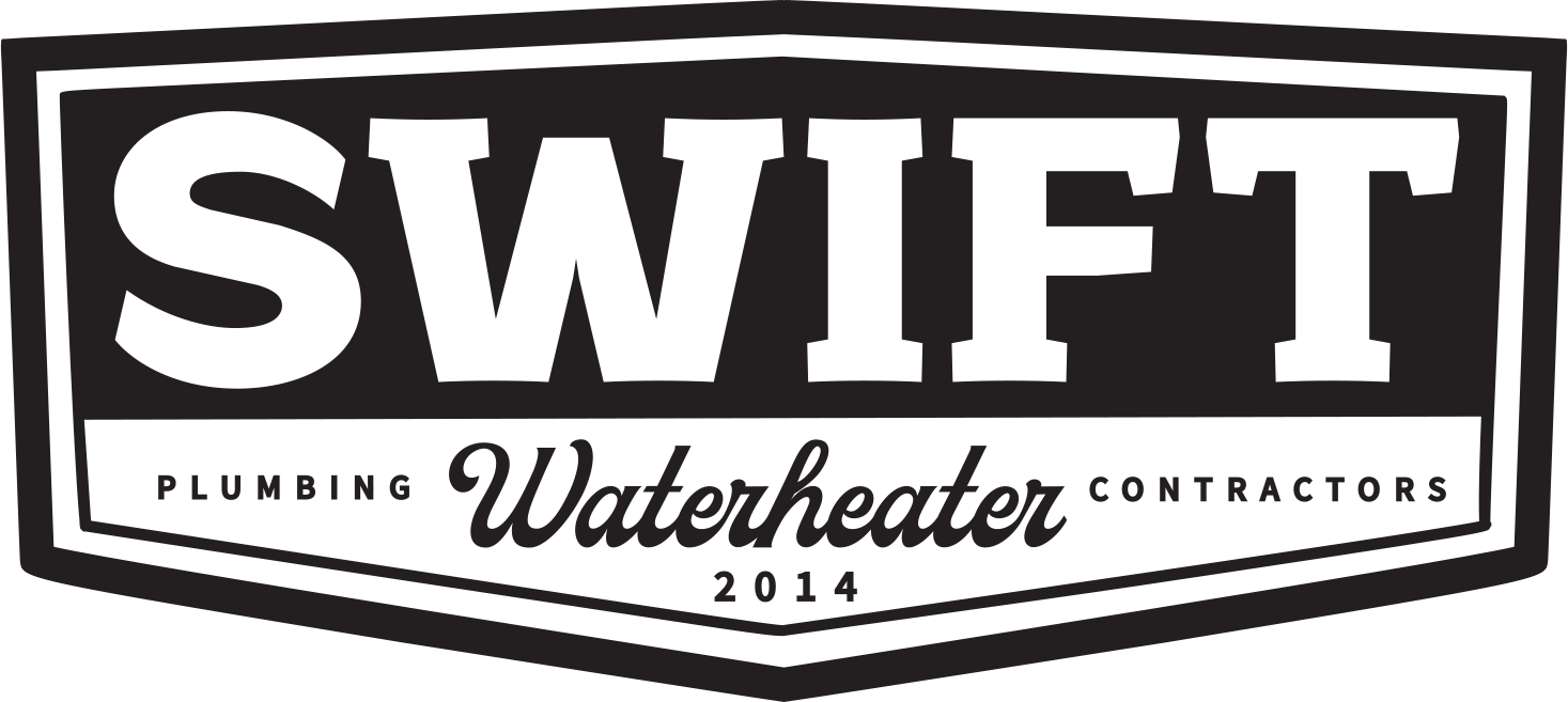 Swift Water Heater