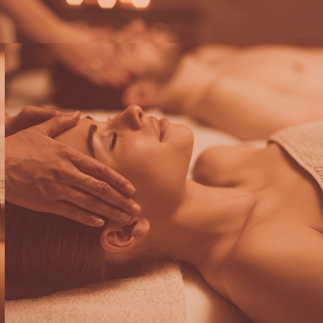 Celebrate International Women's Day with us! Enjoy a special offer: book a 60-minute Swedish Massage and a 60-minute Sweetgrass Facial for just $307 plus HST. Receive an insurance receipt for the massage, but please note that gift card redemption is 