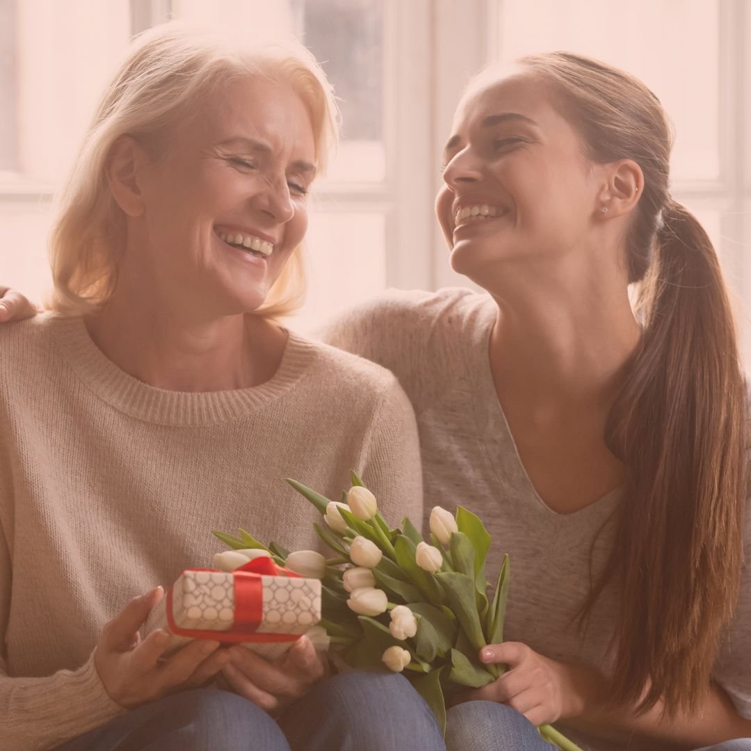 Treat your mom this Mother's Day with our Mother's Day packages starting at $215 plus HST. Pamper her with a spa experience and let us take care of the flowers.

#mothersday #packages #Spa #spatreatment #spadays #facial #flowers #massage #watertherap