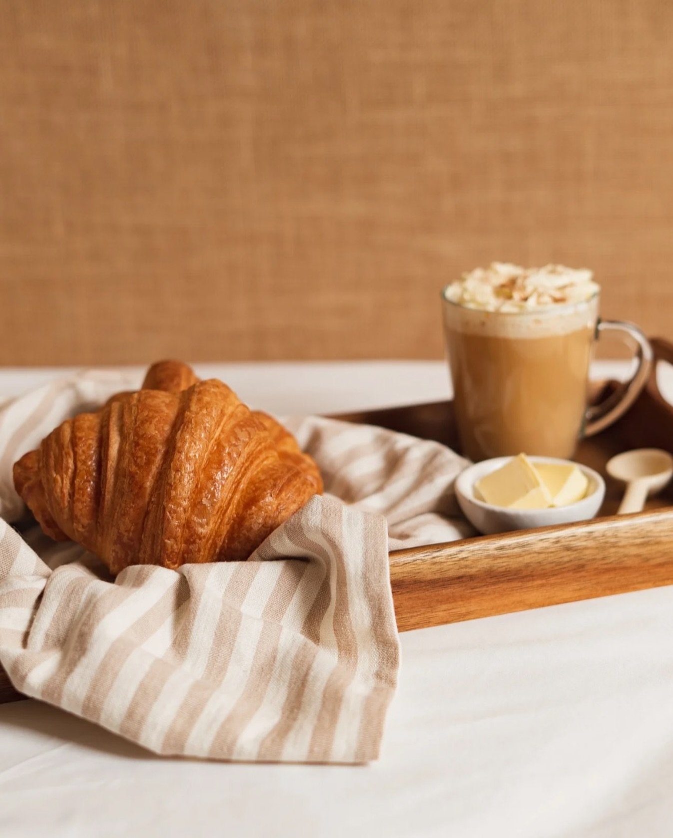 🍴 Spa lunch is available 12:15pm-2:30pm, enjoy a dish prepared in house 🍽️ 

#spa #food #spaday #food #spatreats #coffee #massage #facials #torontodayspa #mealspa #spameals #coffeelover #sparelax #wellness #amazing #bts #face