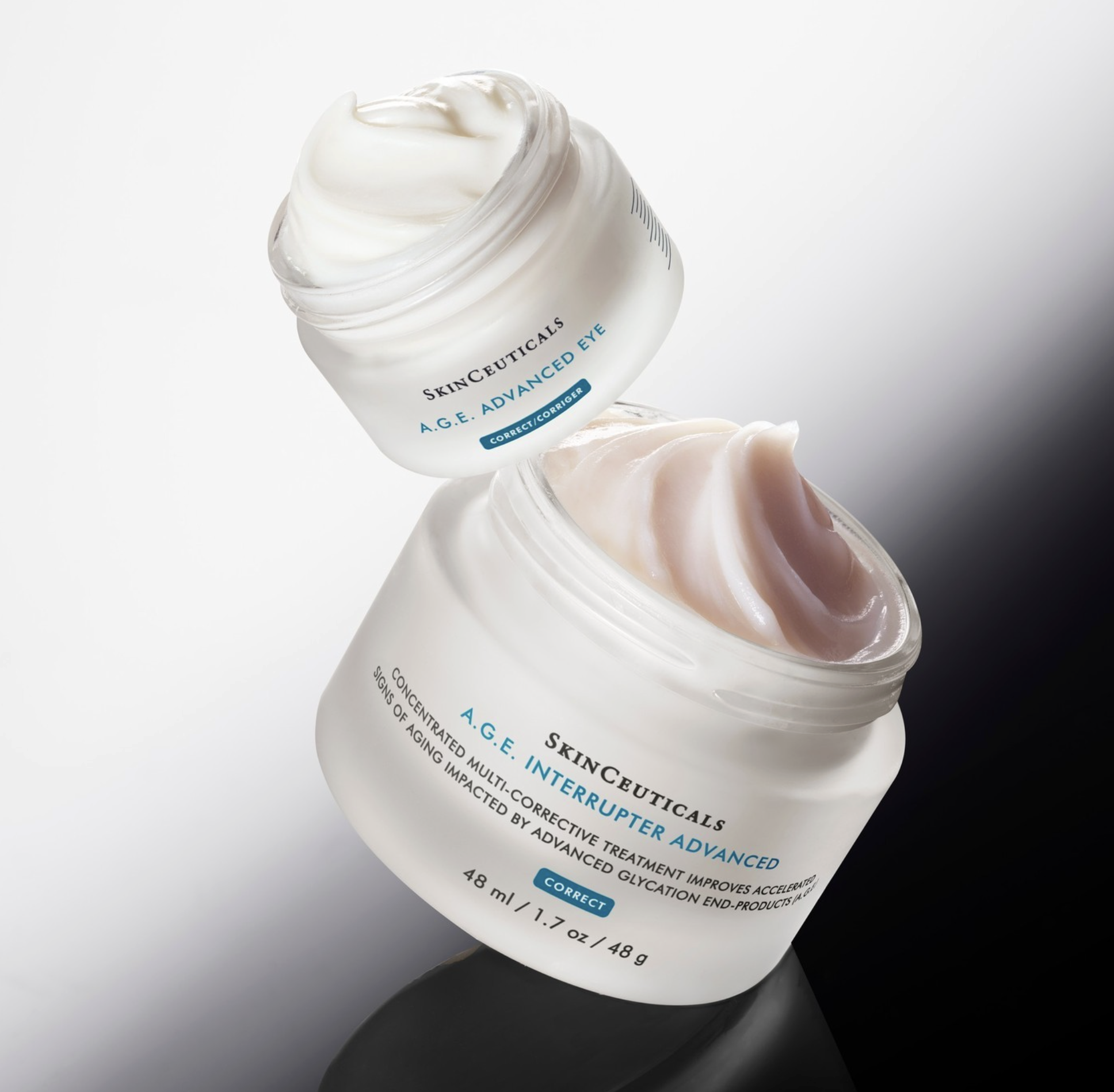 Screenshot 2025-12-17 at 3.24.20 PM.png