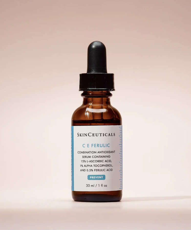 Screenshot 2025-12-17 at 3.22.34 PM.png