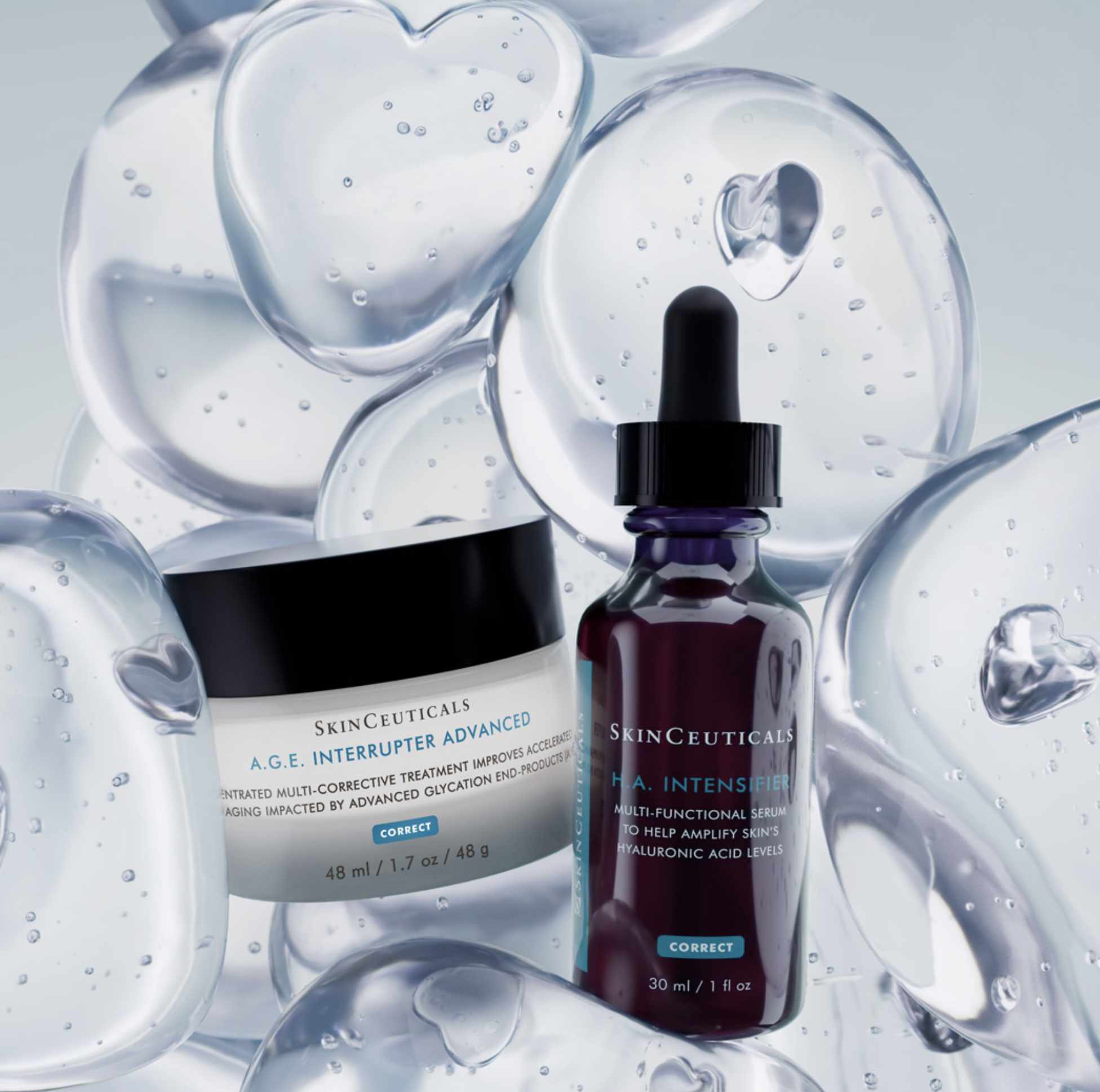 Screenshot 2025-12-17 at 3.25.10 PM.png