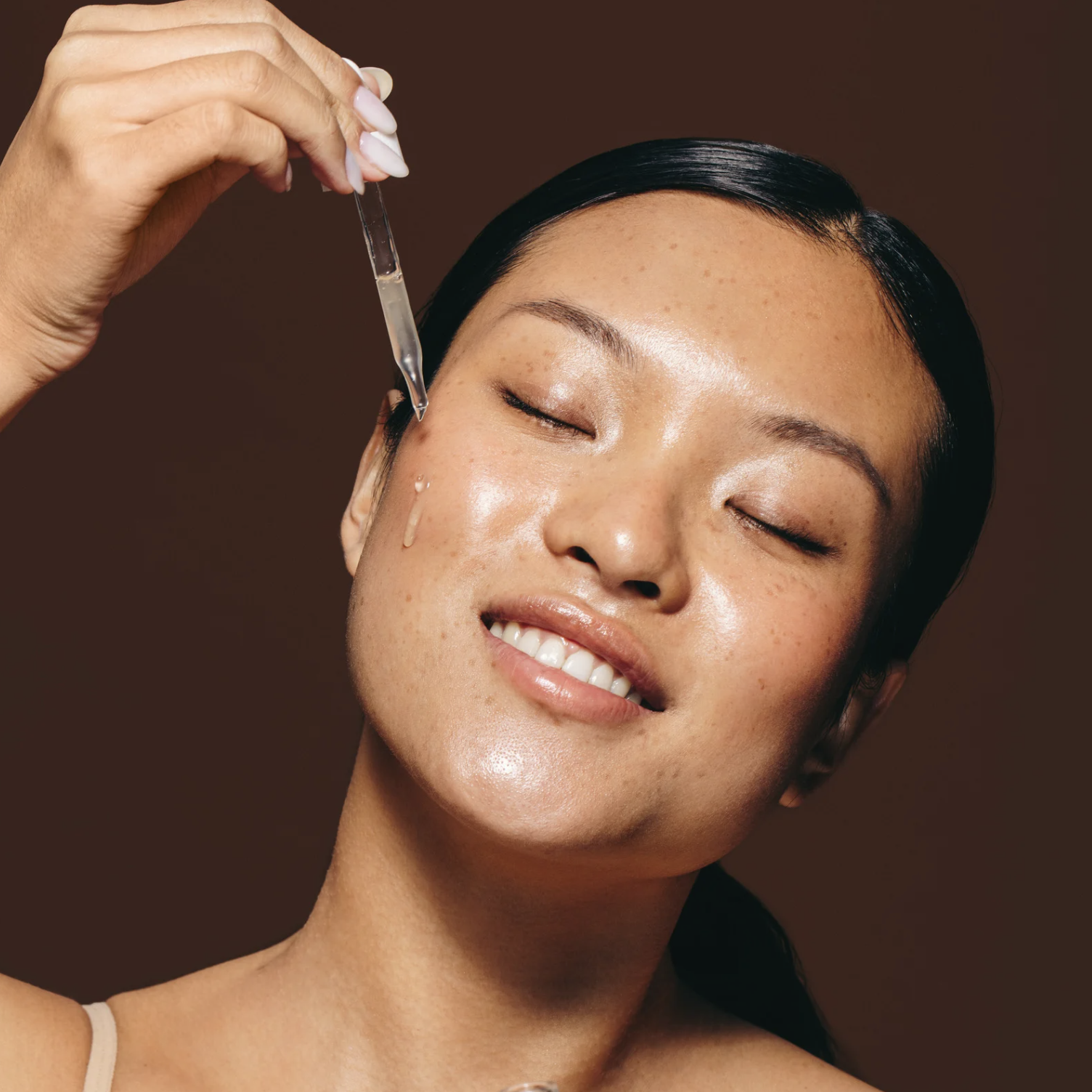 Screen Shot 2025-09-19 at 10.05.09 AM.png