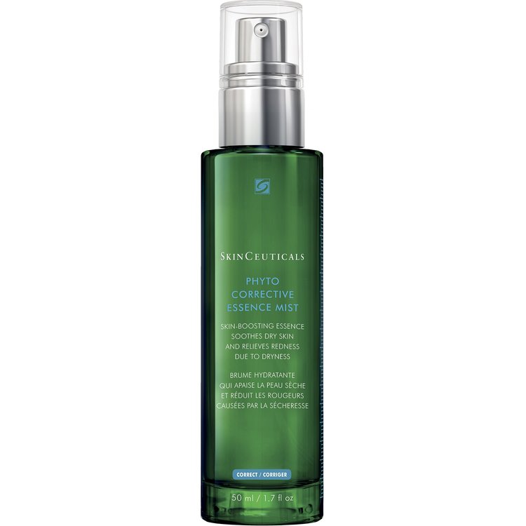 SkinCeuticals Phyto Corrective Essence Mist