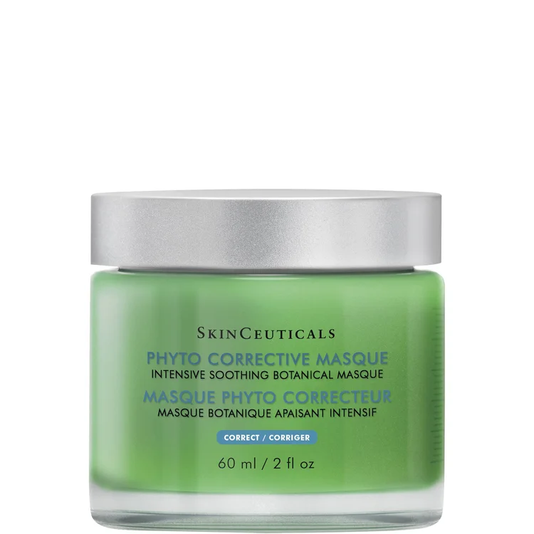 SkinCeuticals Phyto Corrective Mask